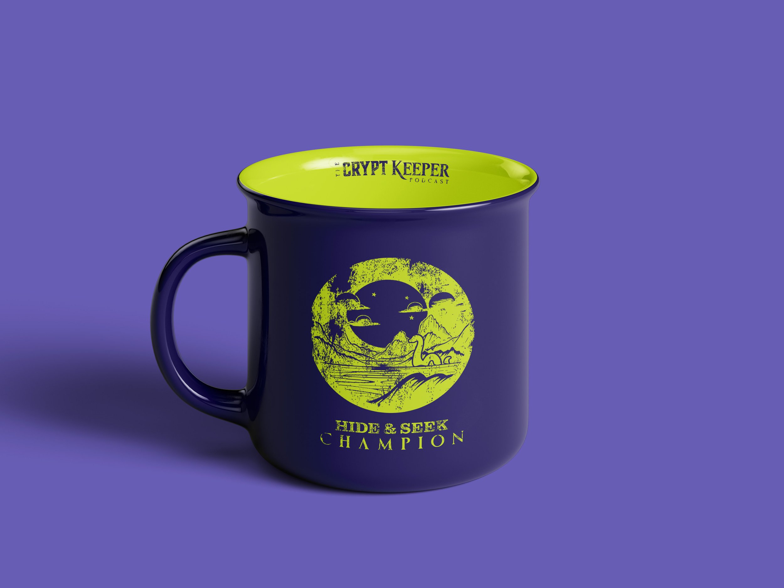 Mug copy.jpg