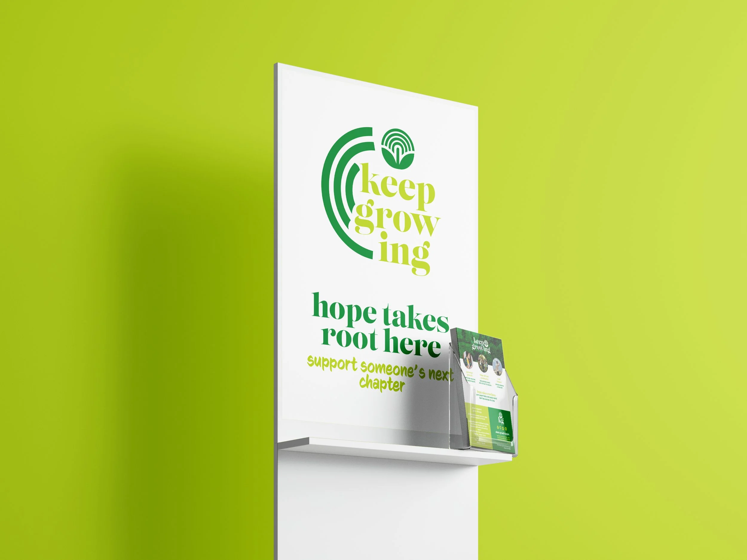 Display Stand copy.jpg