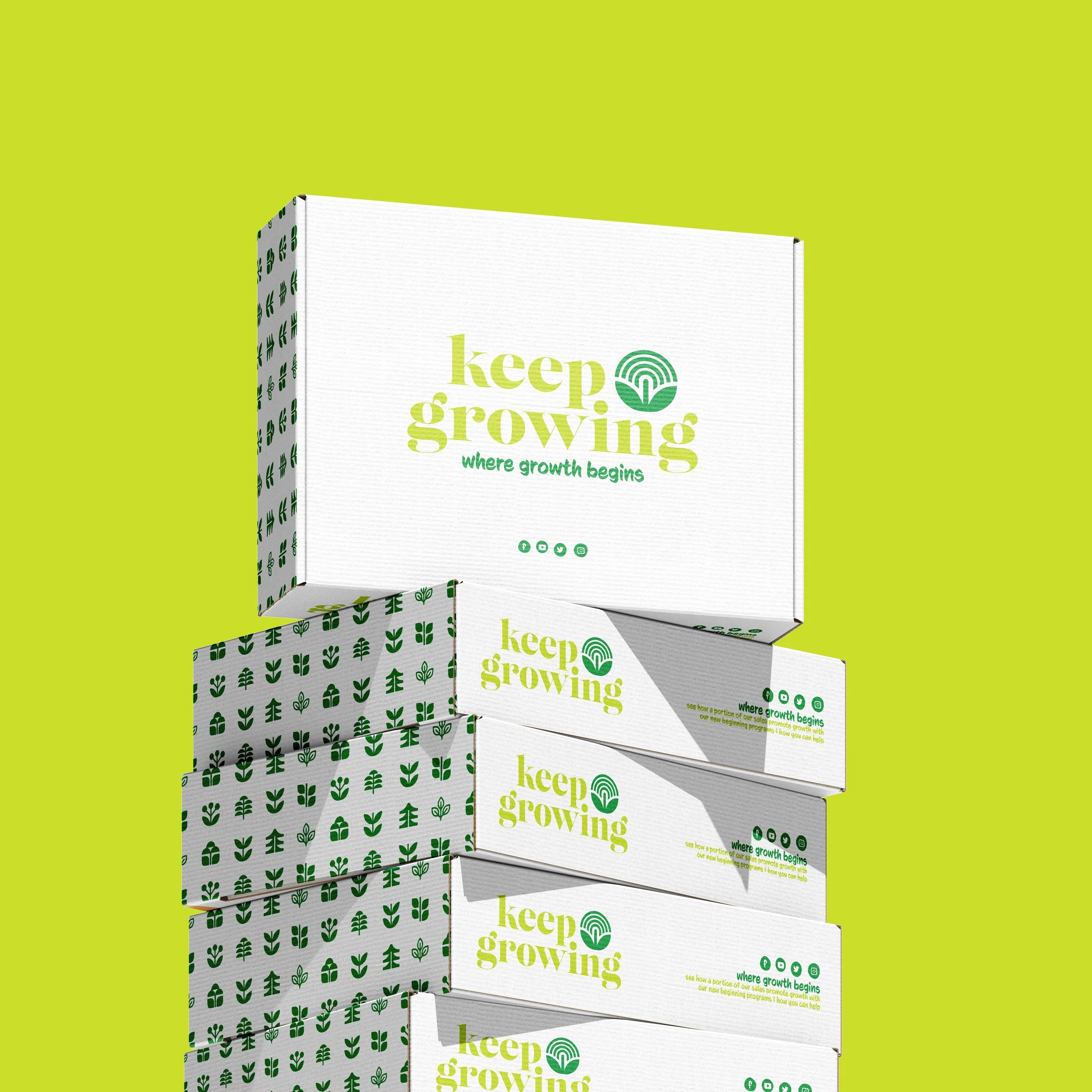 Subscription Box copy.jpg