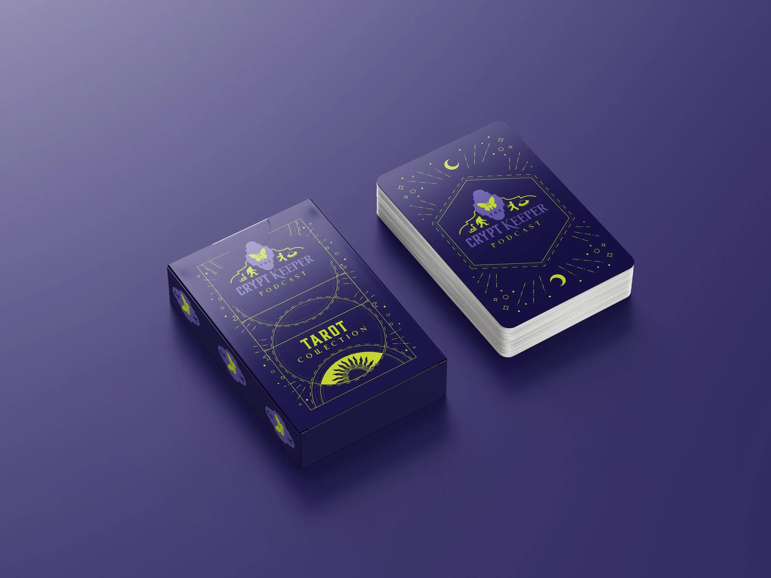 Tarot Cards copy.jpg