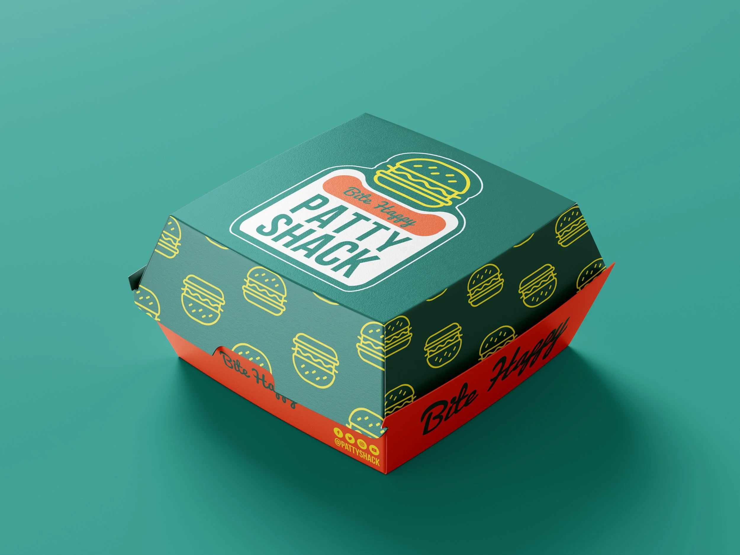 Burger Box Mockup copy.jpg