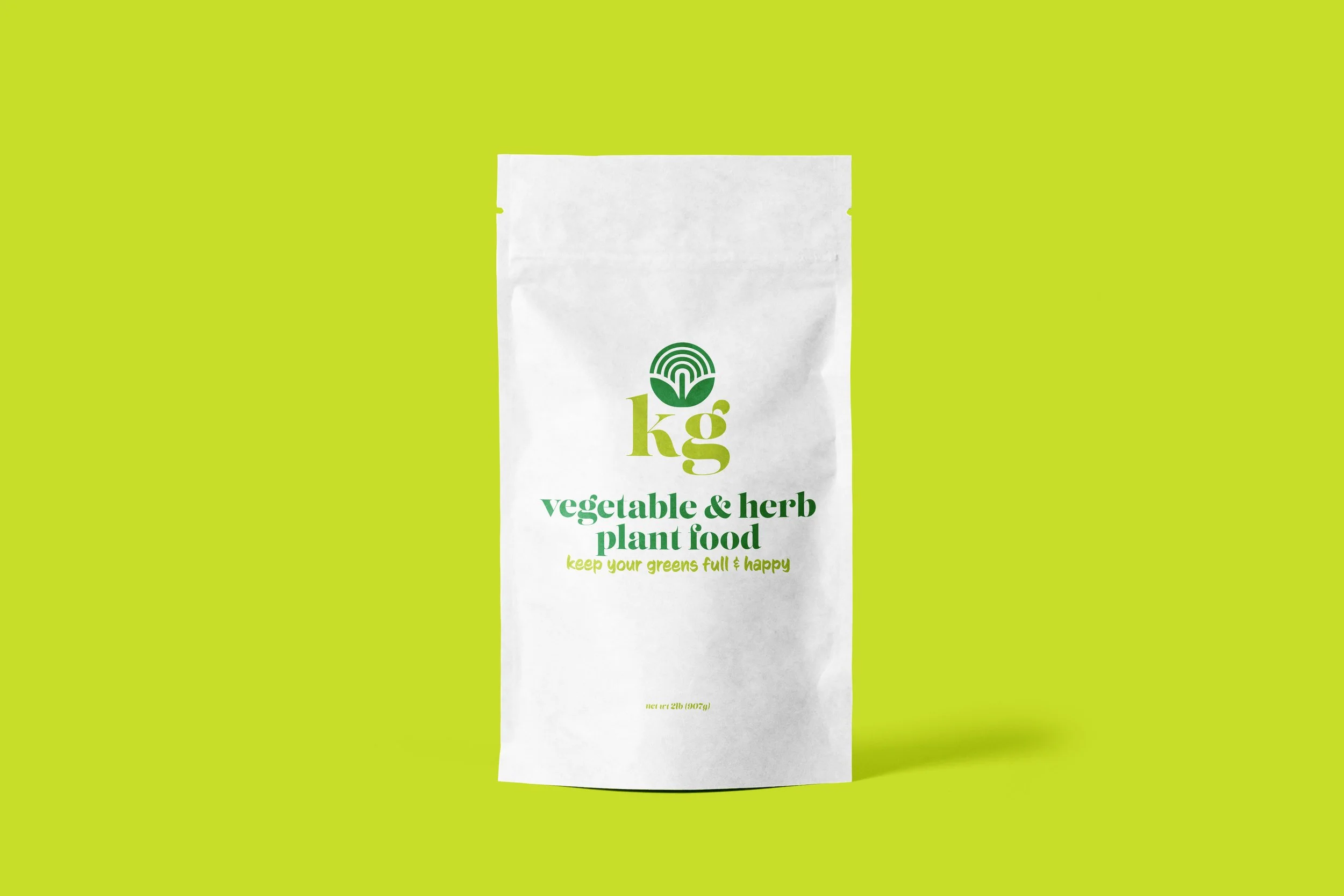 Plant Food Pack copy.jpg