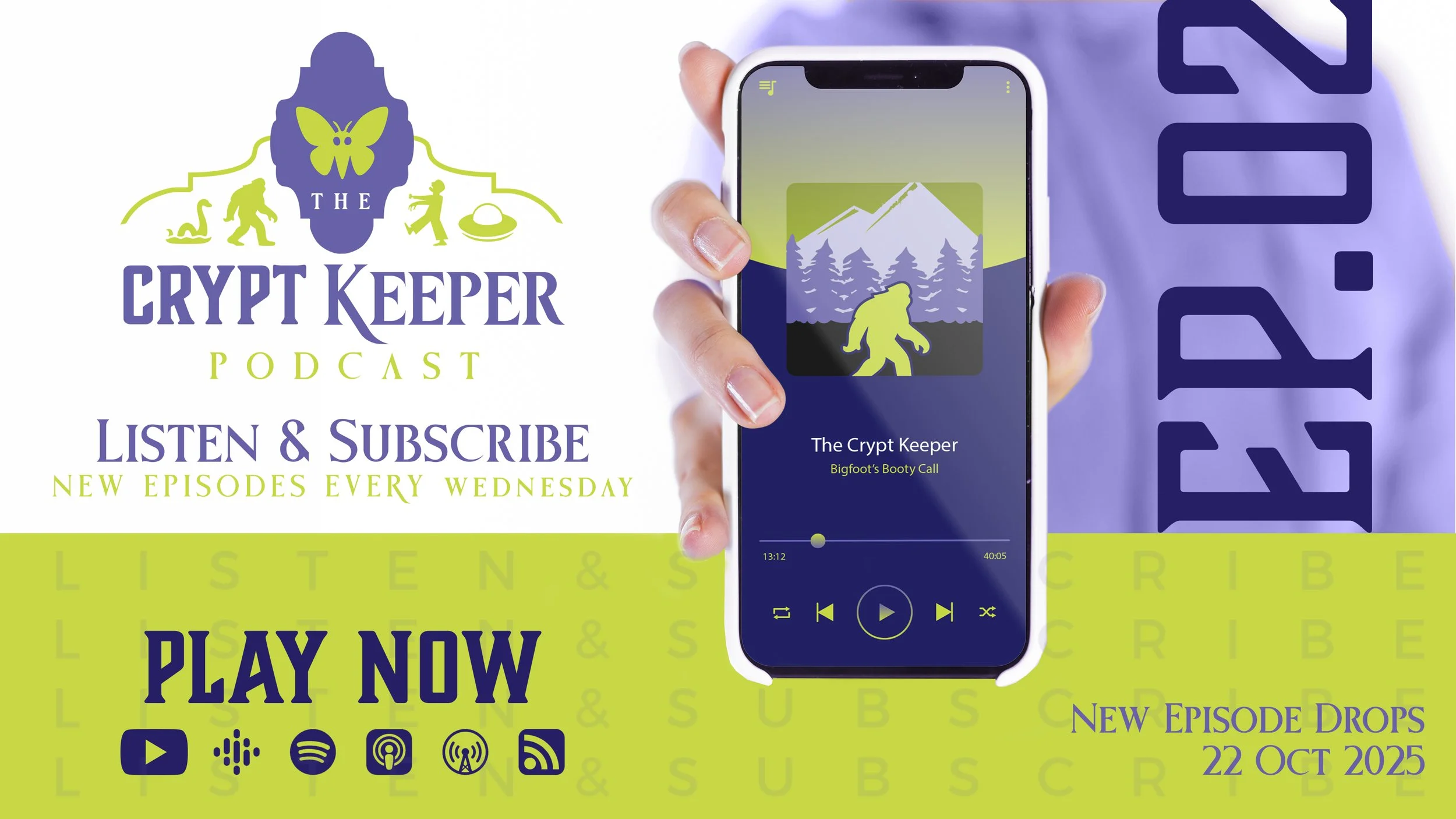 Podcast Listen Page copy.jpg