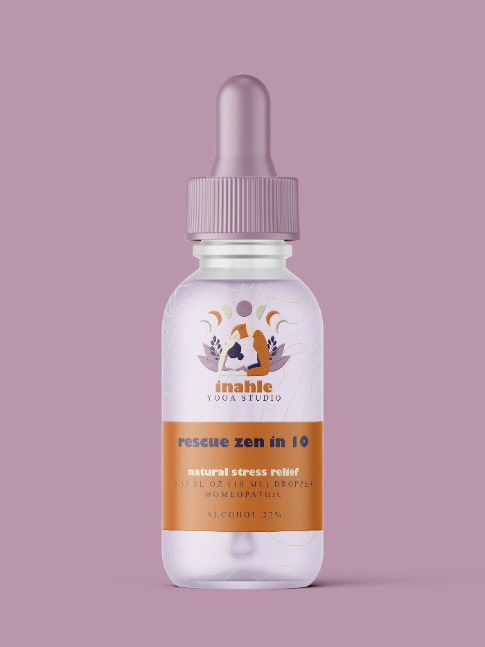 Stress Dropper copy.jpg