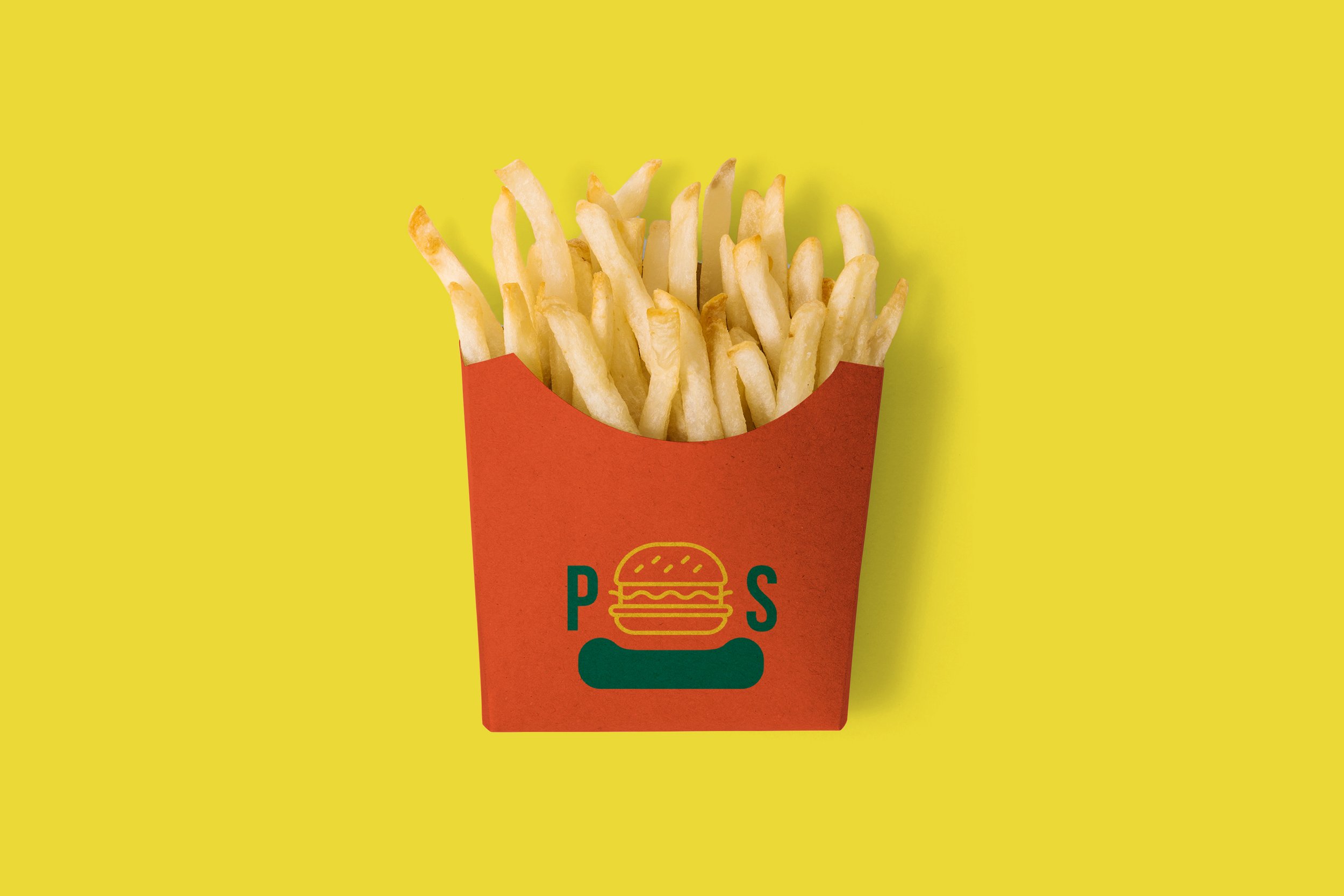 French Fry Mockup copy 2.jpg