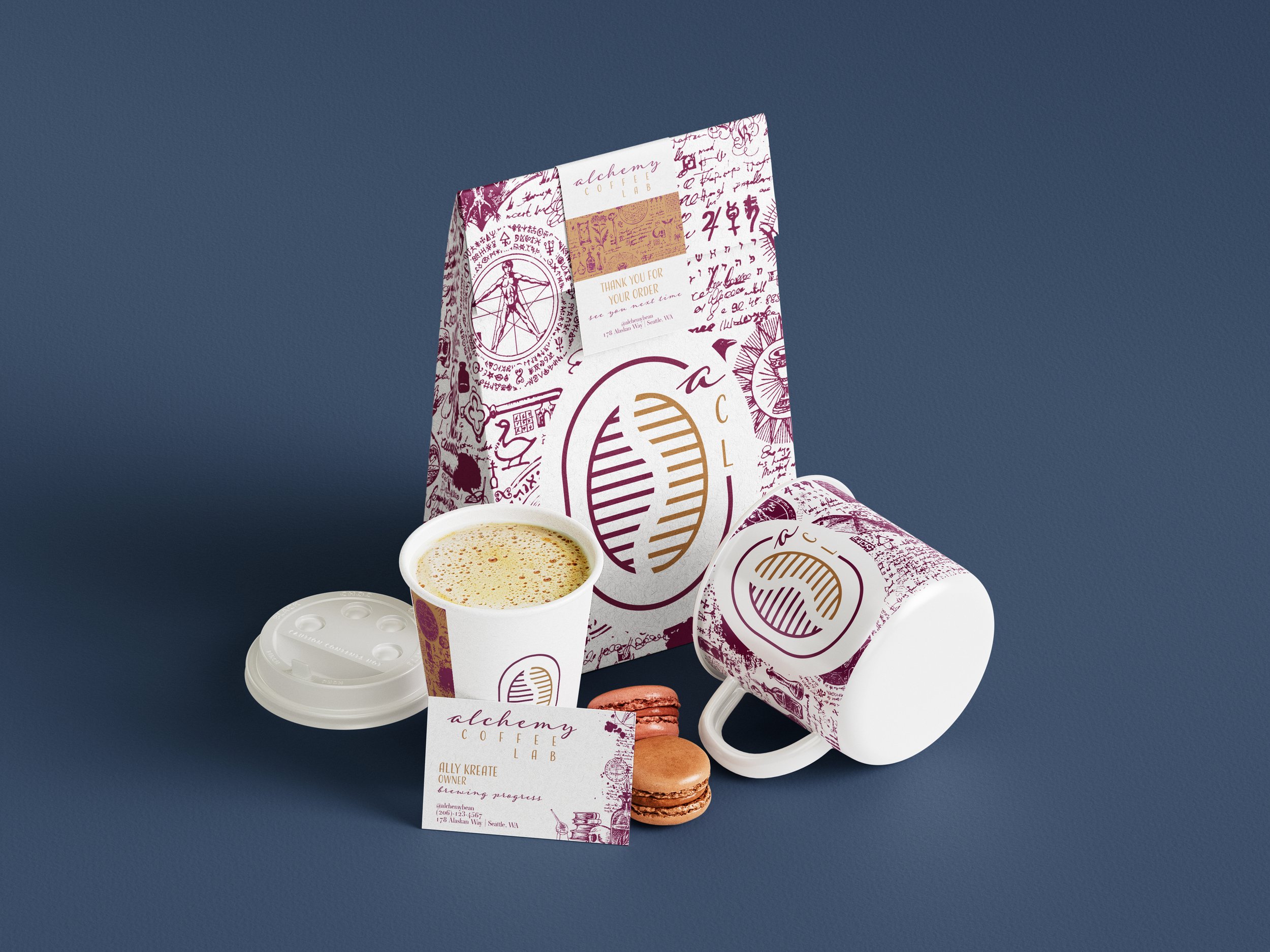 Bags & Cups copy.jpg