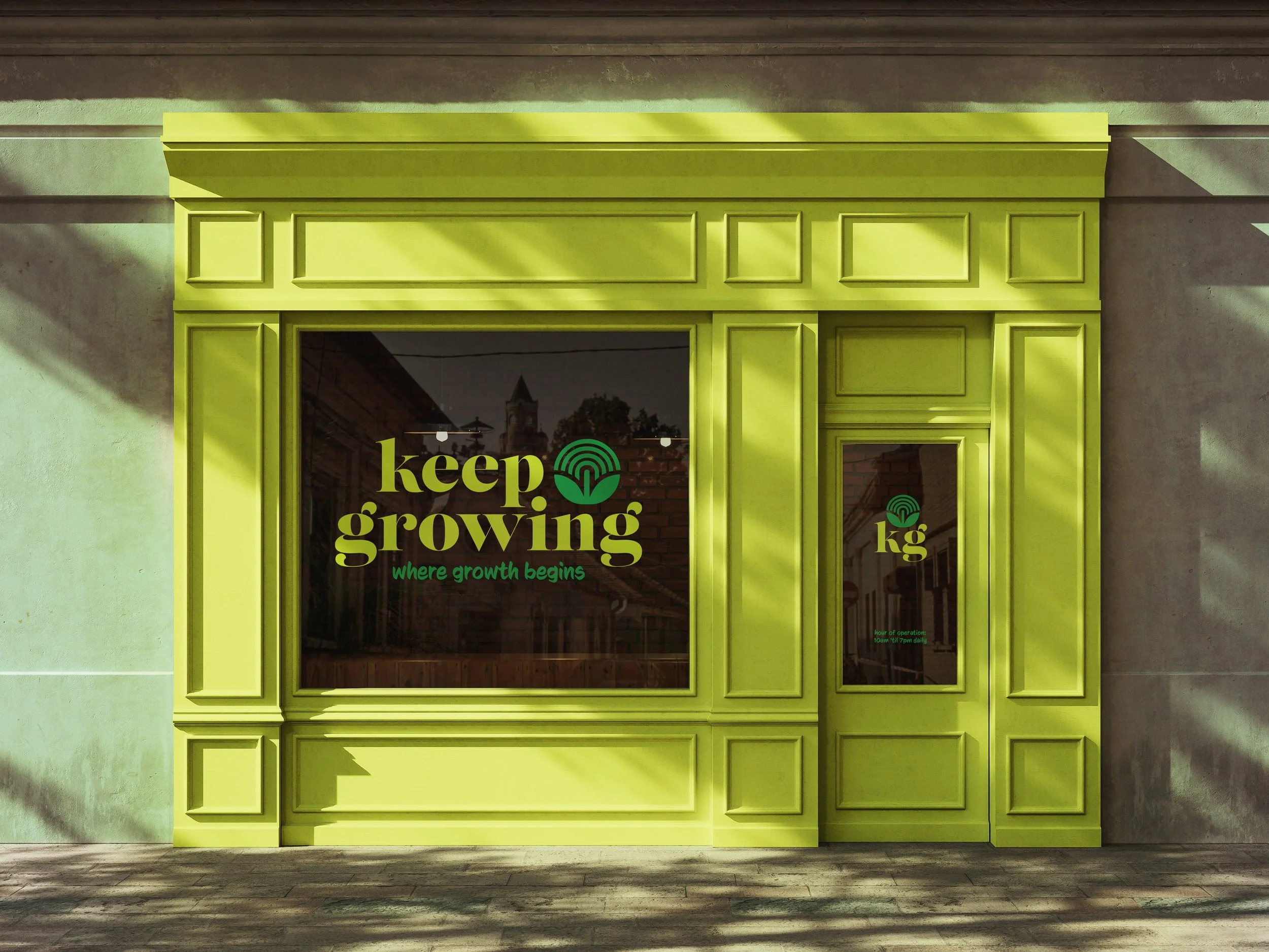 Storefront copy.jpg
