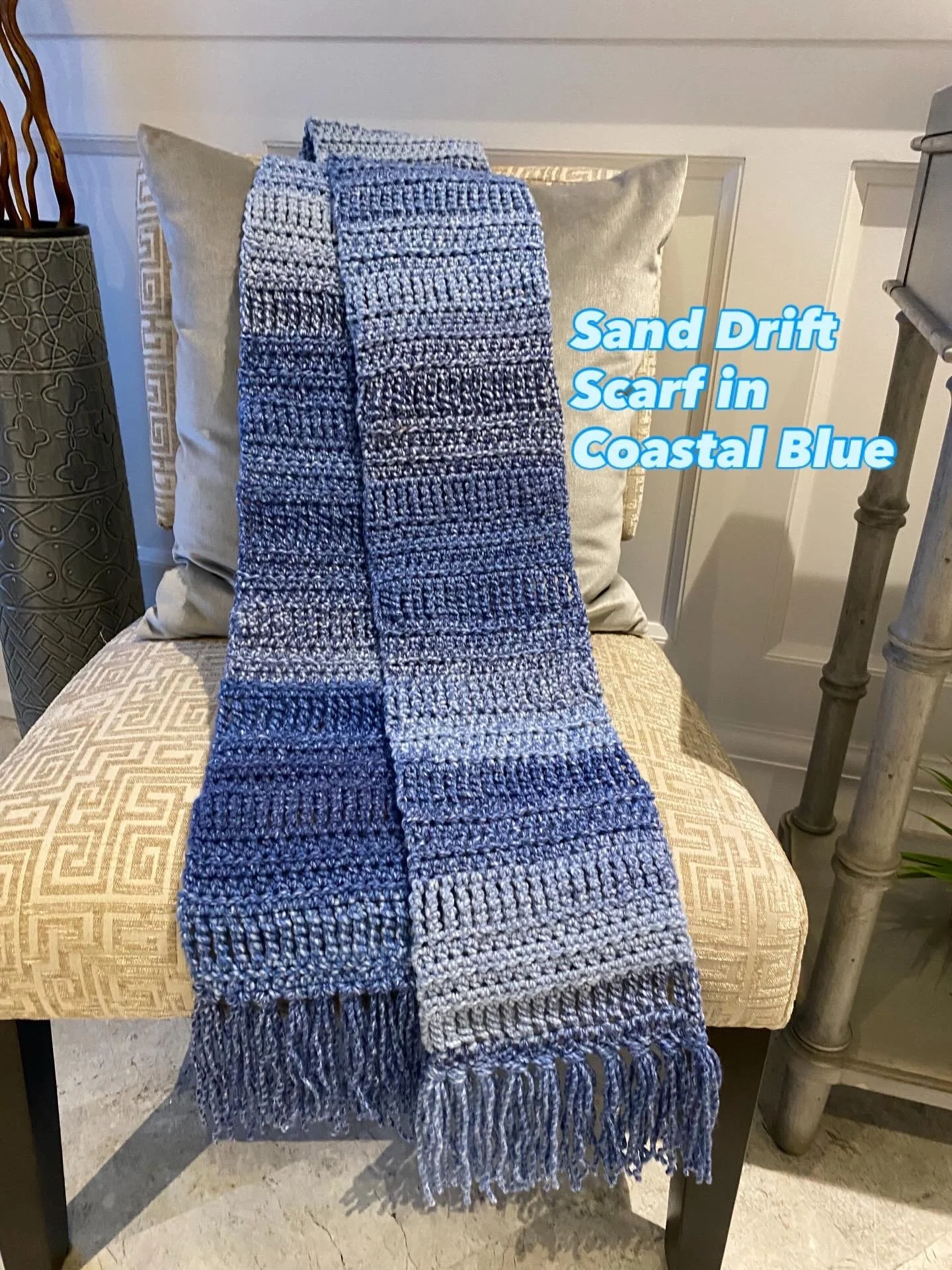 Coastal Blue.JPG