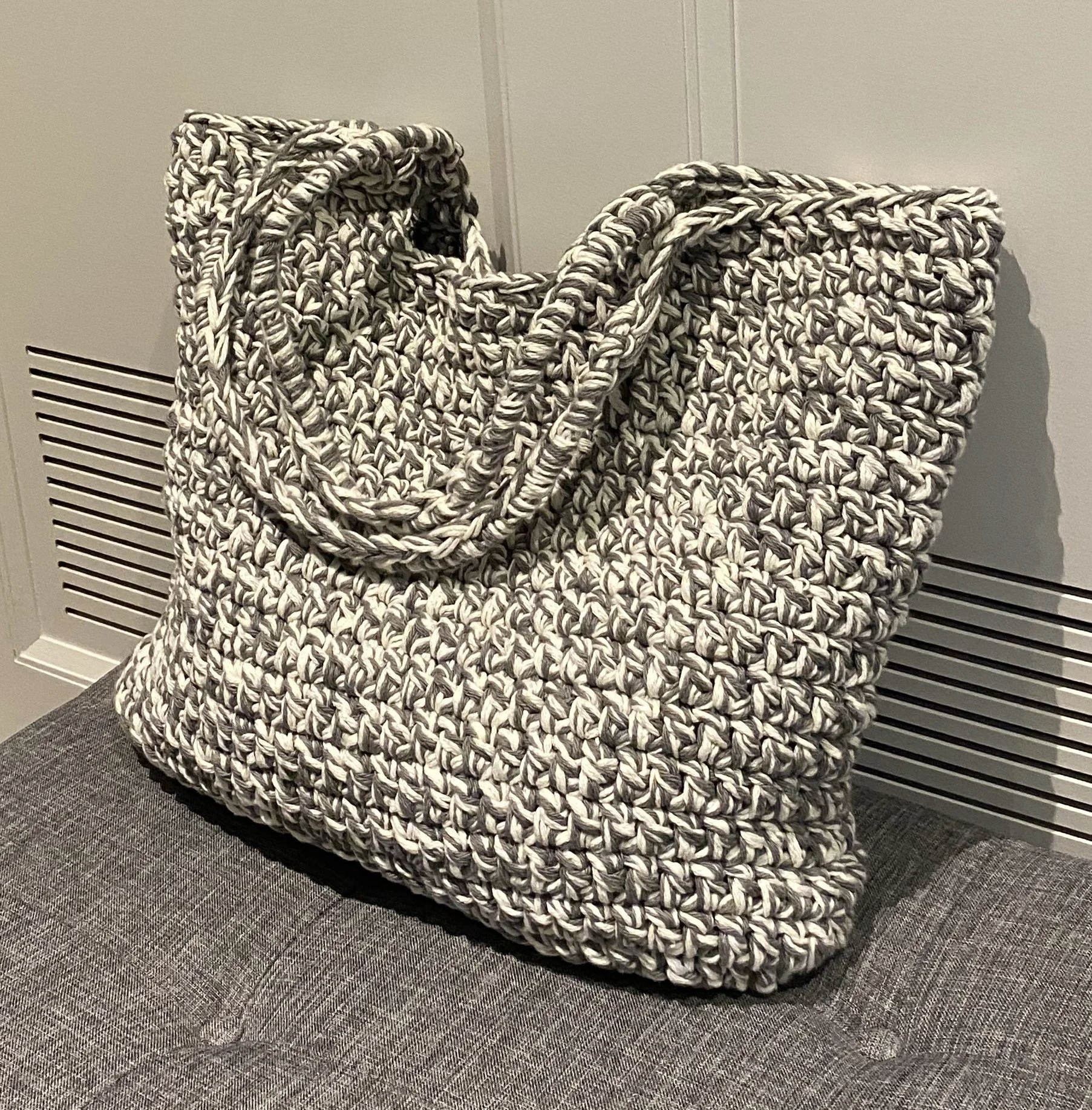 Marble Grey.jpg