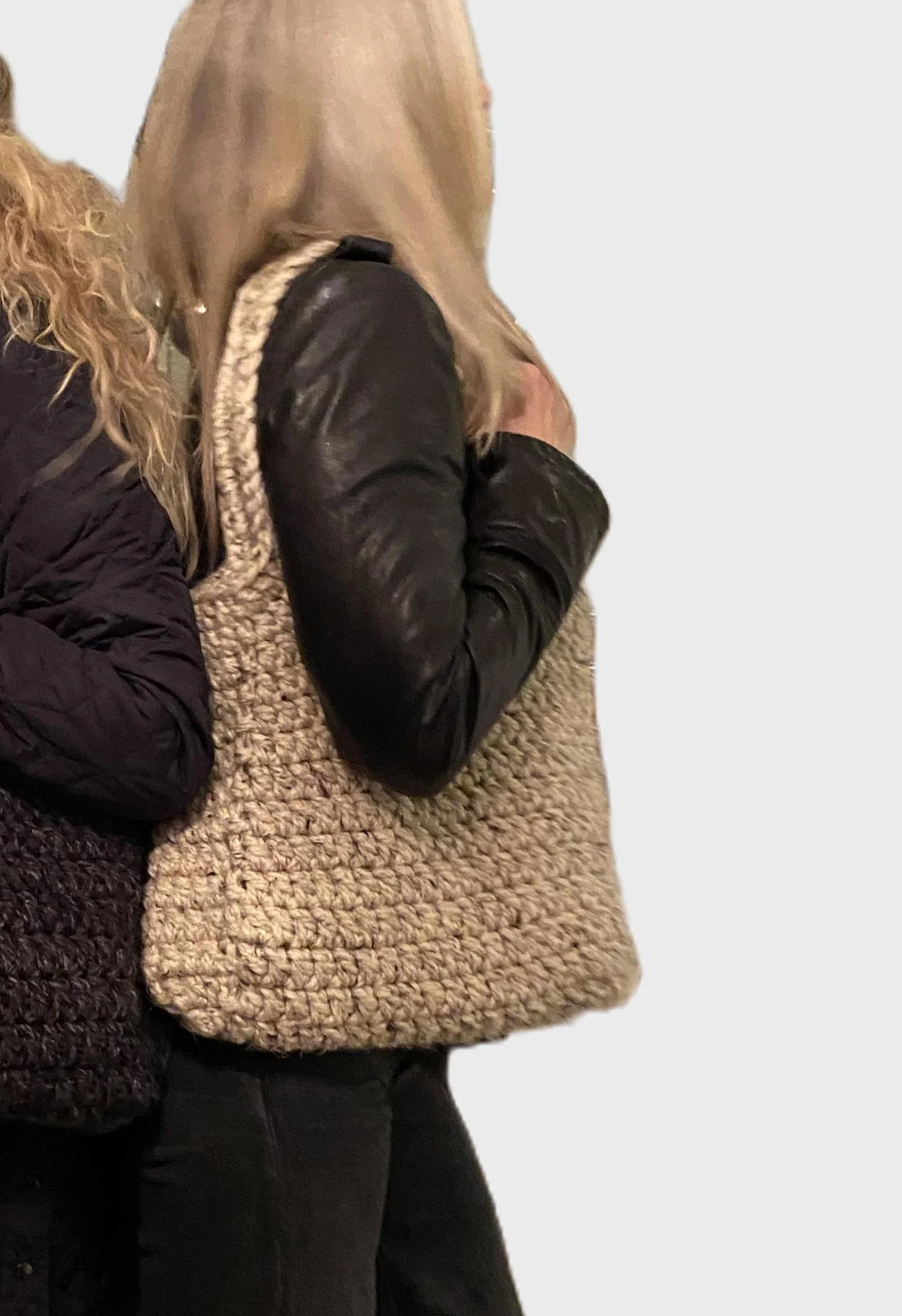 Cozy Tote Oatmeal.jpg