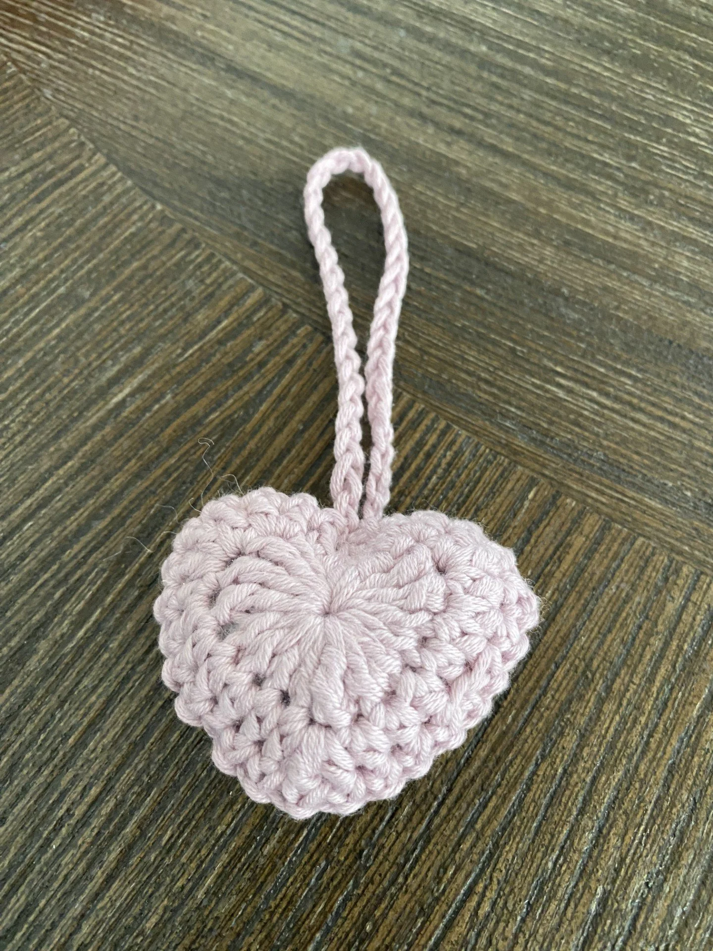 2 Stuffed Heart with a Loop.jpg