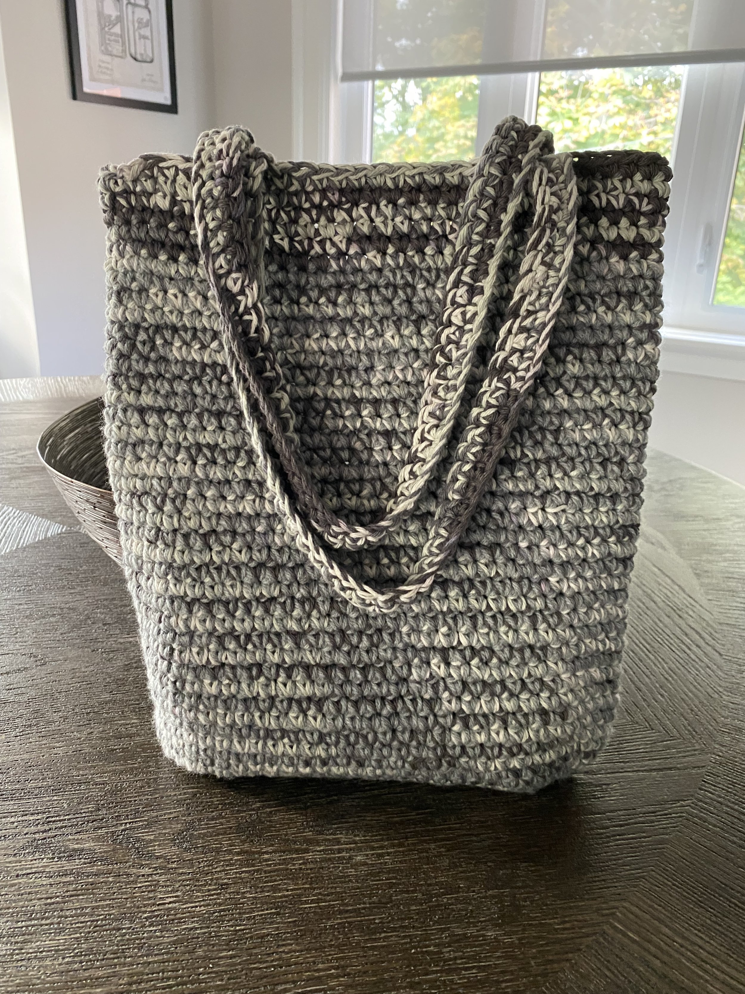 The Daily Tote