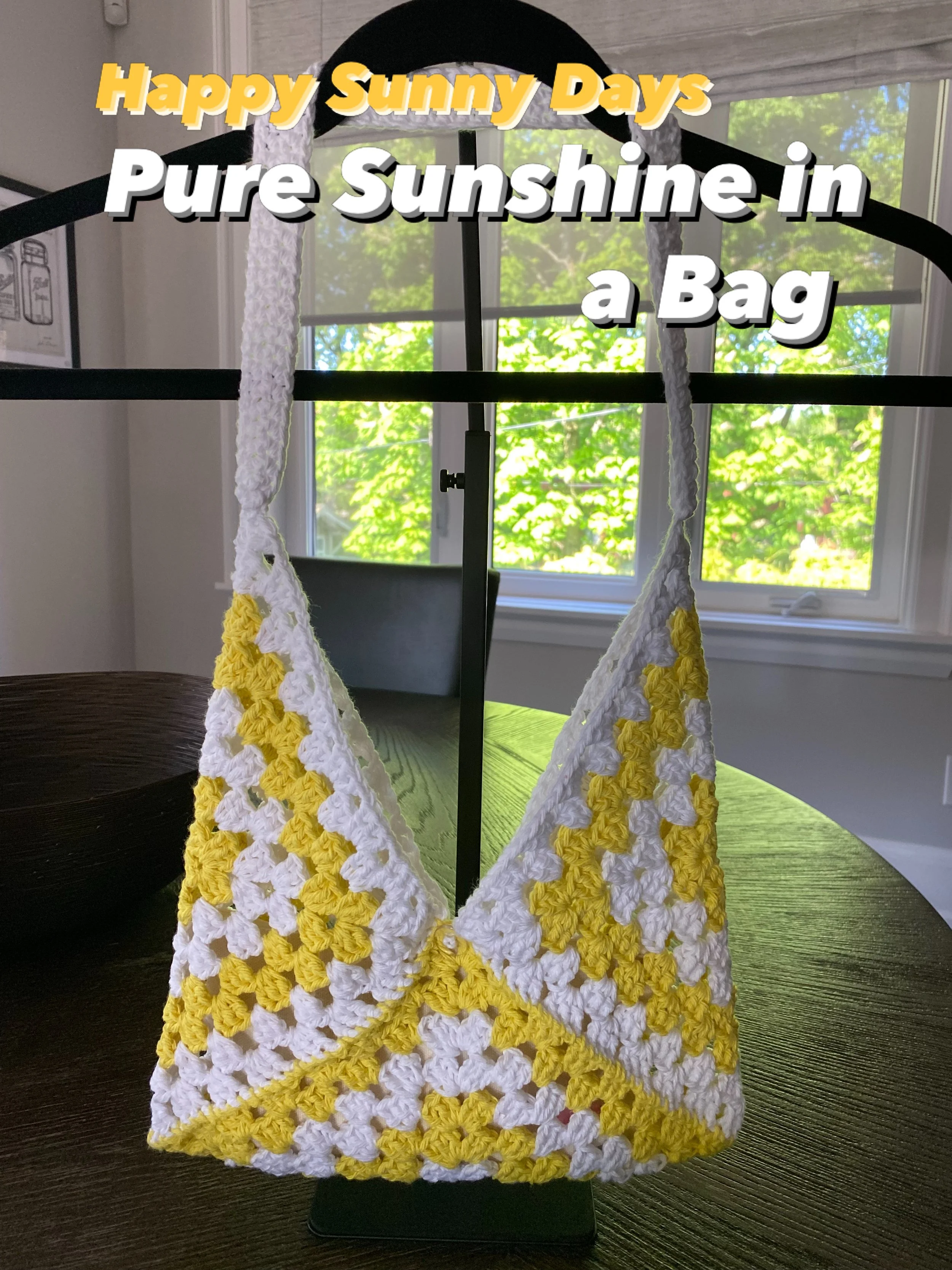 Sunshine 1.JPG