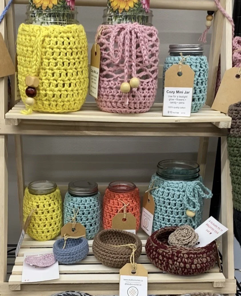 Multiple jars.jpg