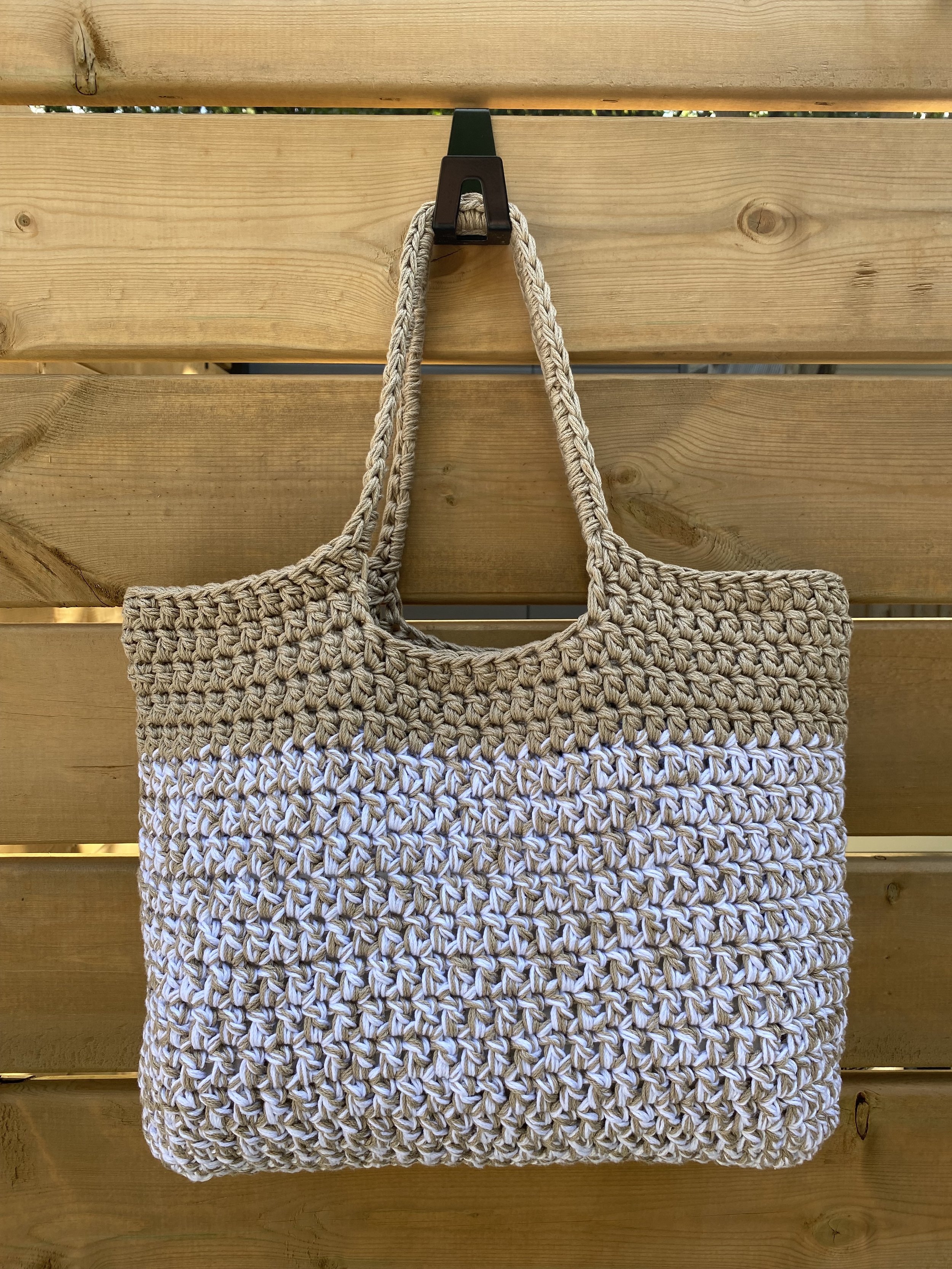 Sandstone Taupe 2.jpg