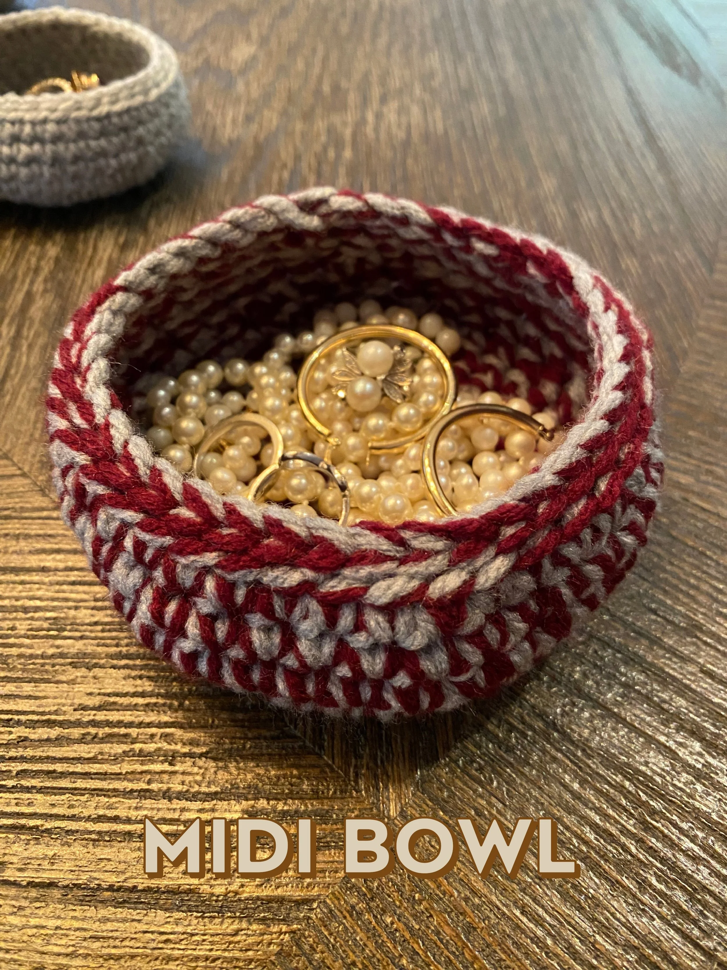 Midi Bowl Labelled.JPG