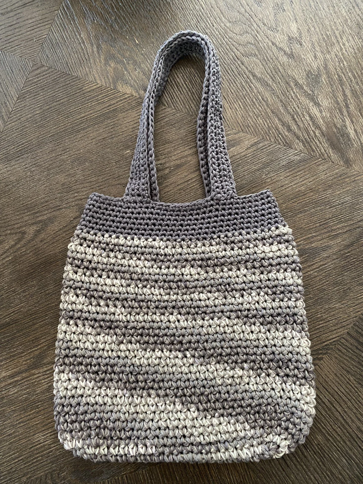 Bag 3.jpg