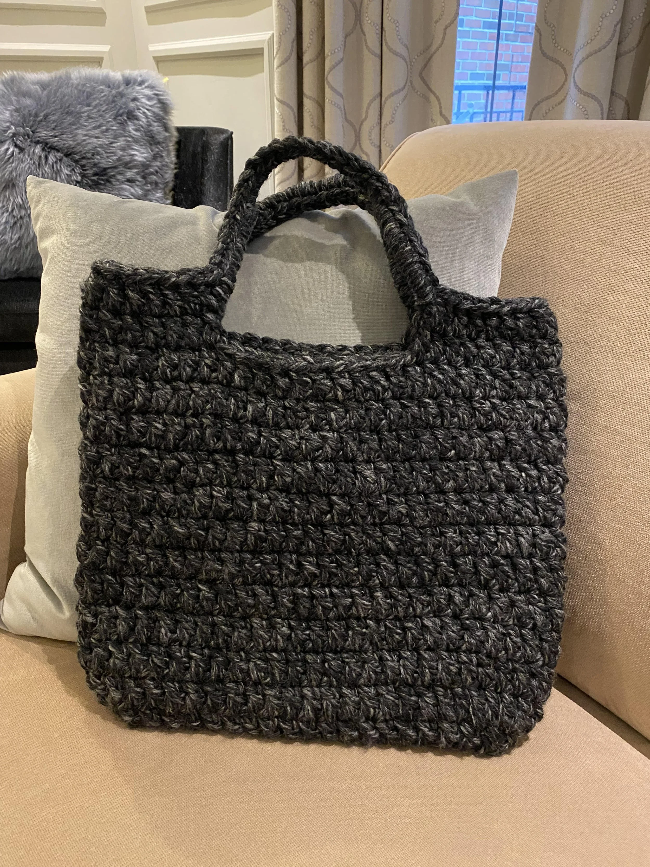 Sturdy Tote 1.jpg