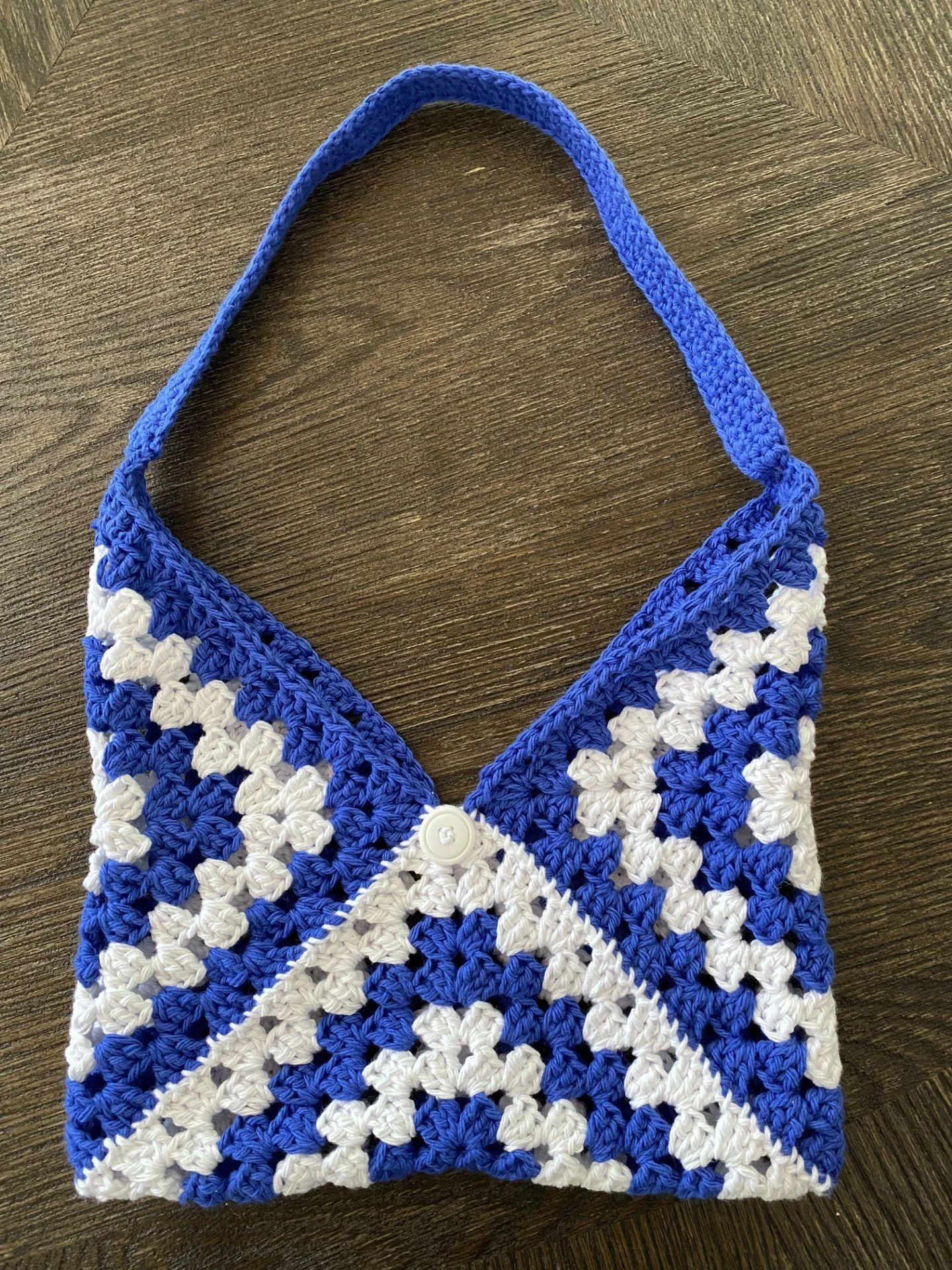 Blue, White.jpg