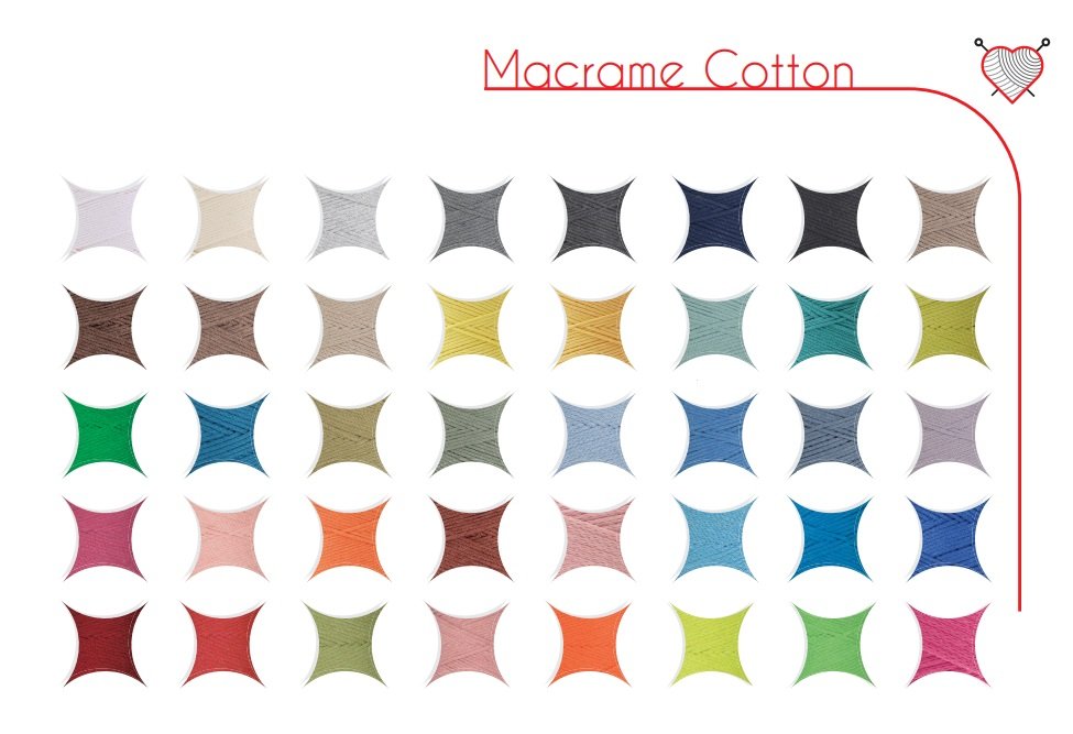 Spagoyarn Colour Chart for Product Page.jpg