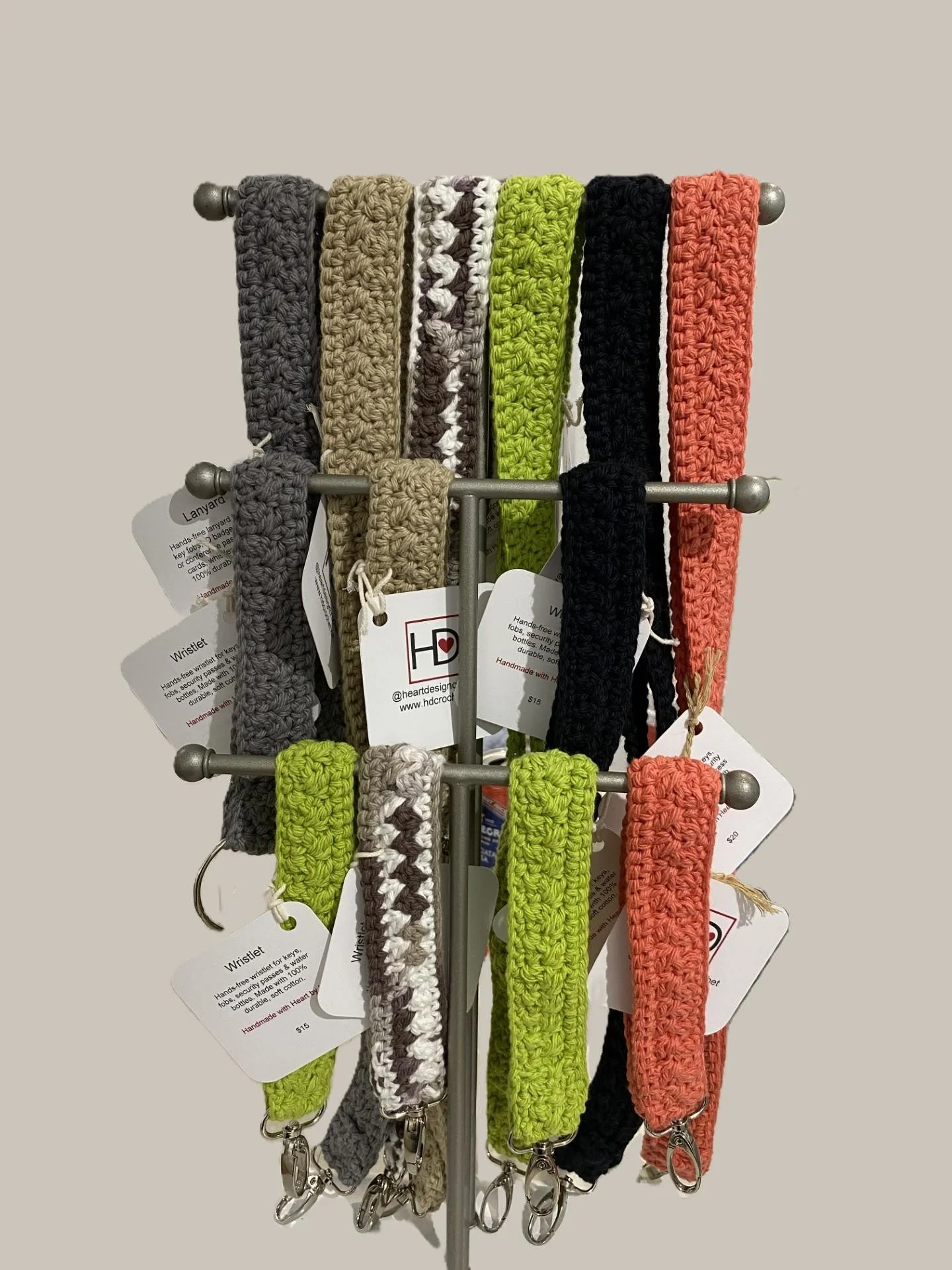 Background removal.JPG