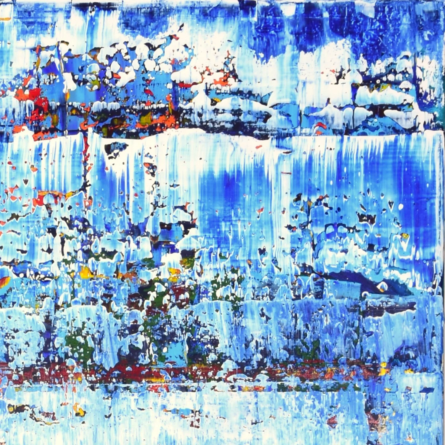 John-David-Begg-Artist-Abstract-Painting-Vostock-3.jpg