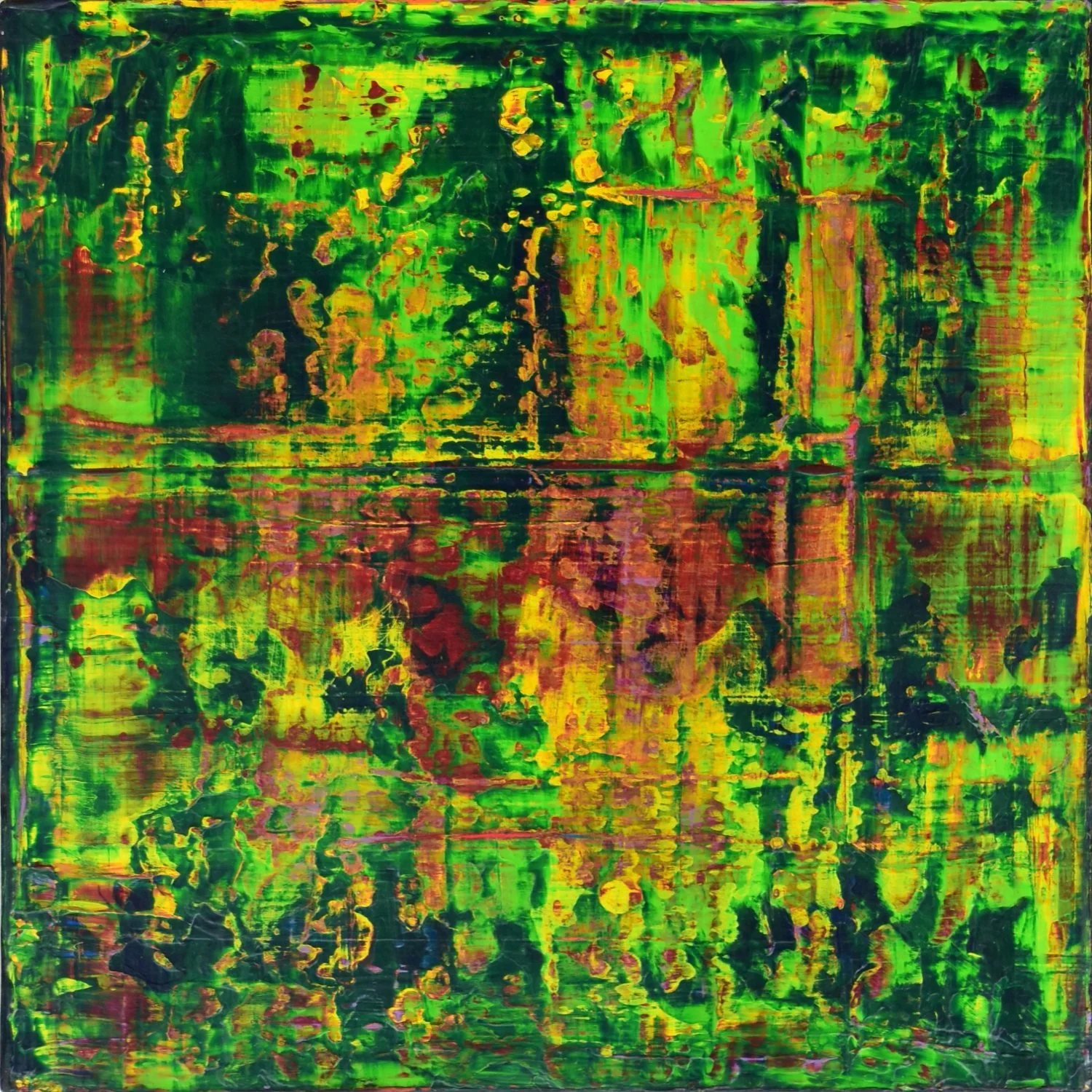 Kinabulu