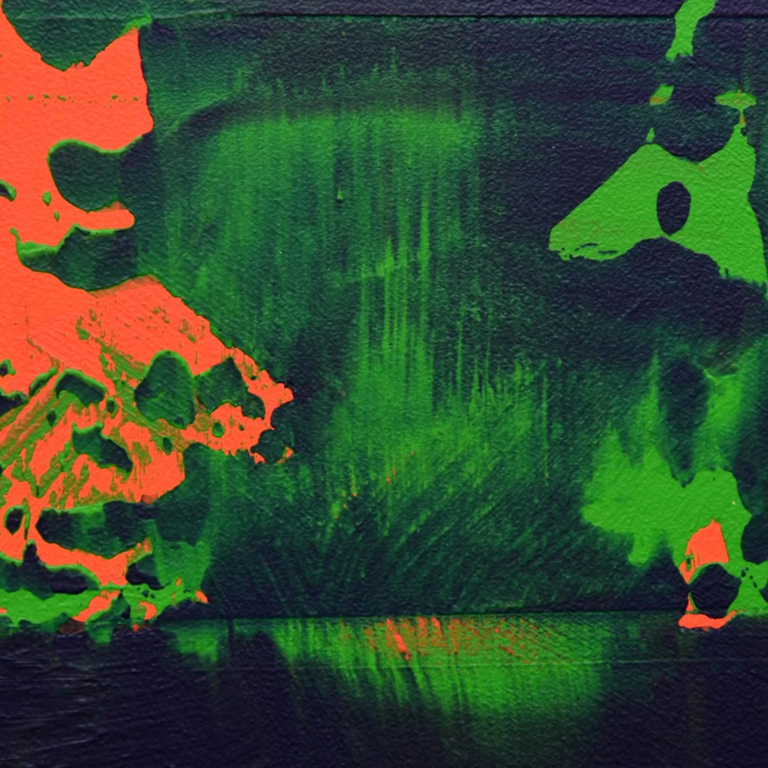 John-David-Begg-Artist-Abstract Painting-Archipelago-2.jpg