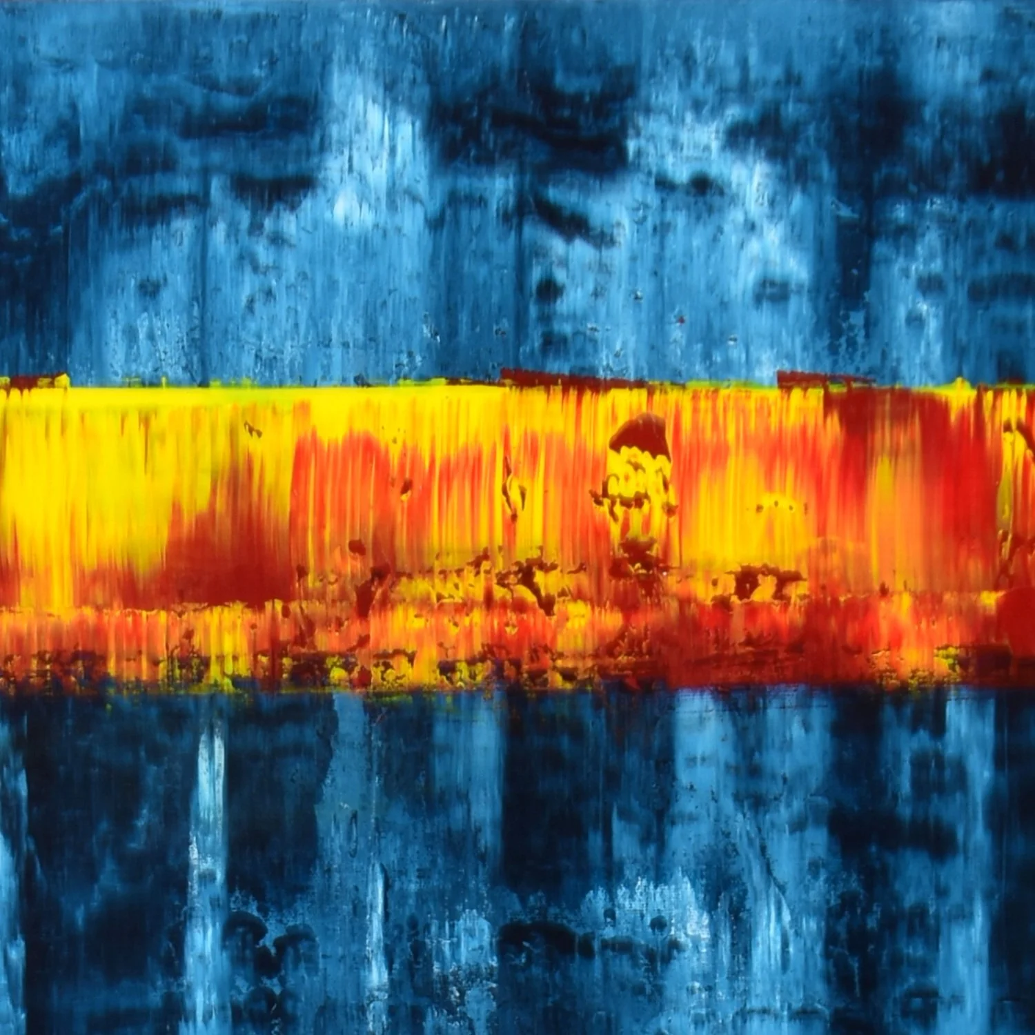 John-David-Begg-Artist-Abstract-Painting-Branded-2.jpg