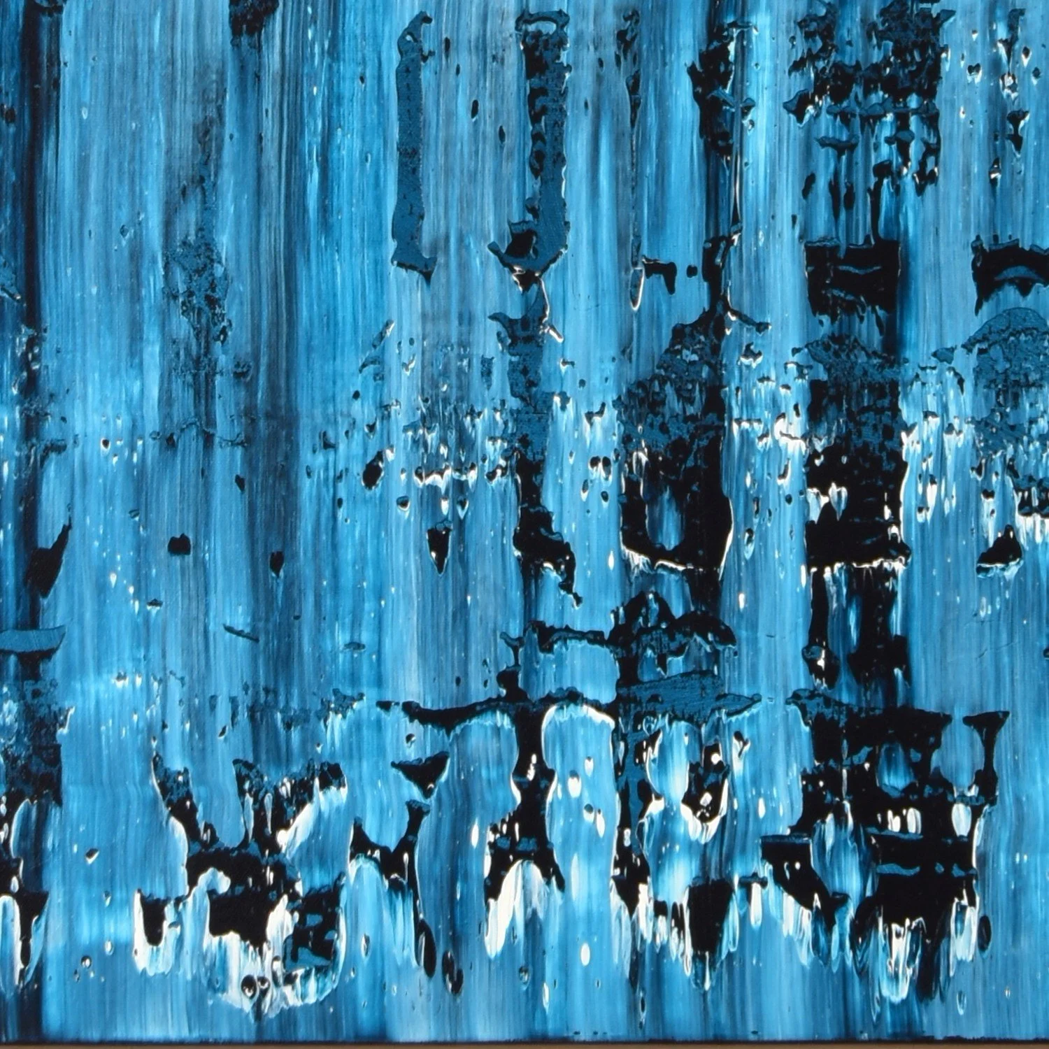 John-David-Begg-Artist-Abstract-Painting-Petroleum-4.jpg