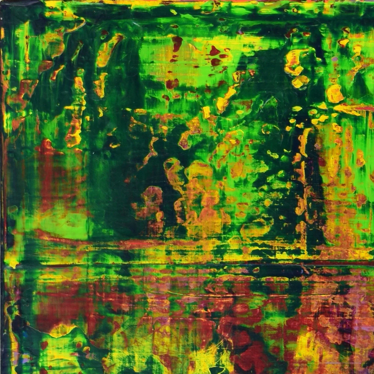 John-David-Begg-Artist-Abstract-Painting-Kinabalu-3.jpg