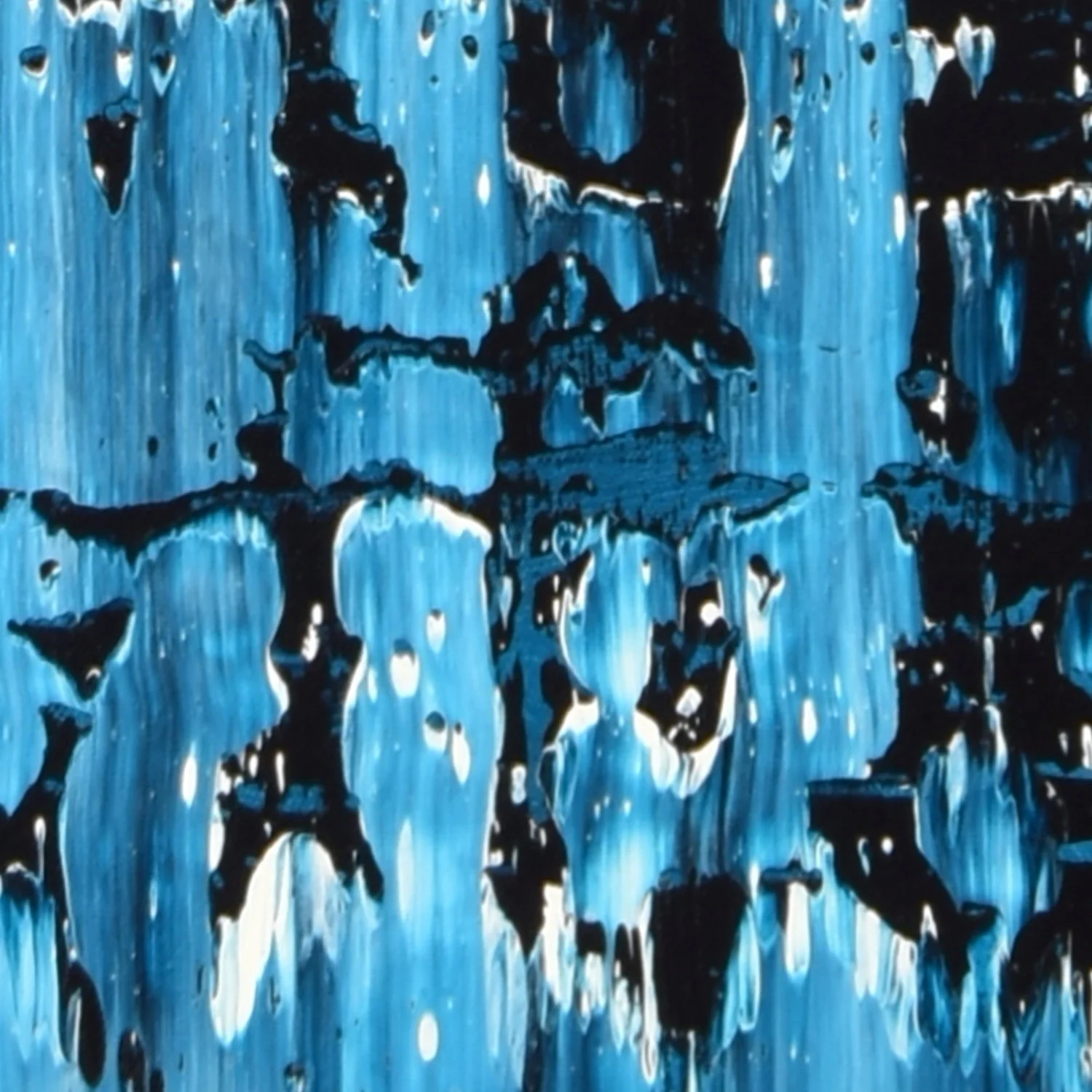 John-David-Begg-Artist-Abstract-Painting-Petroleum-5.jpg