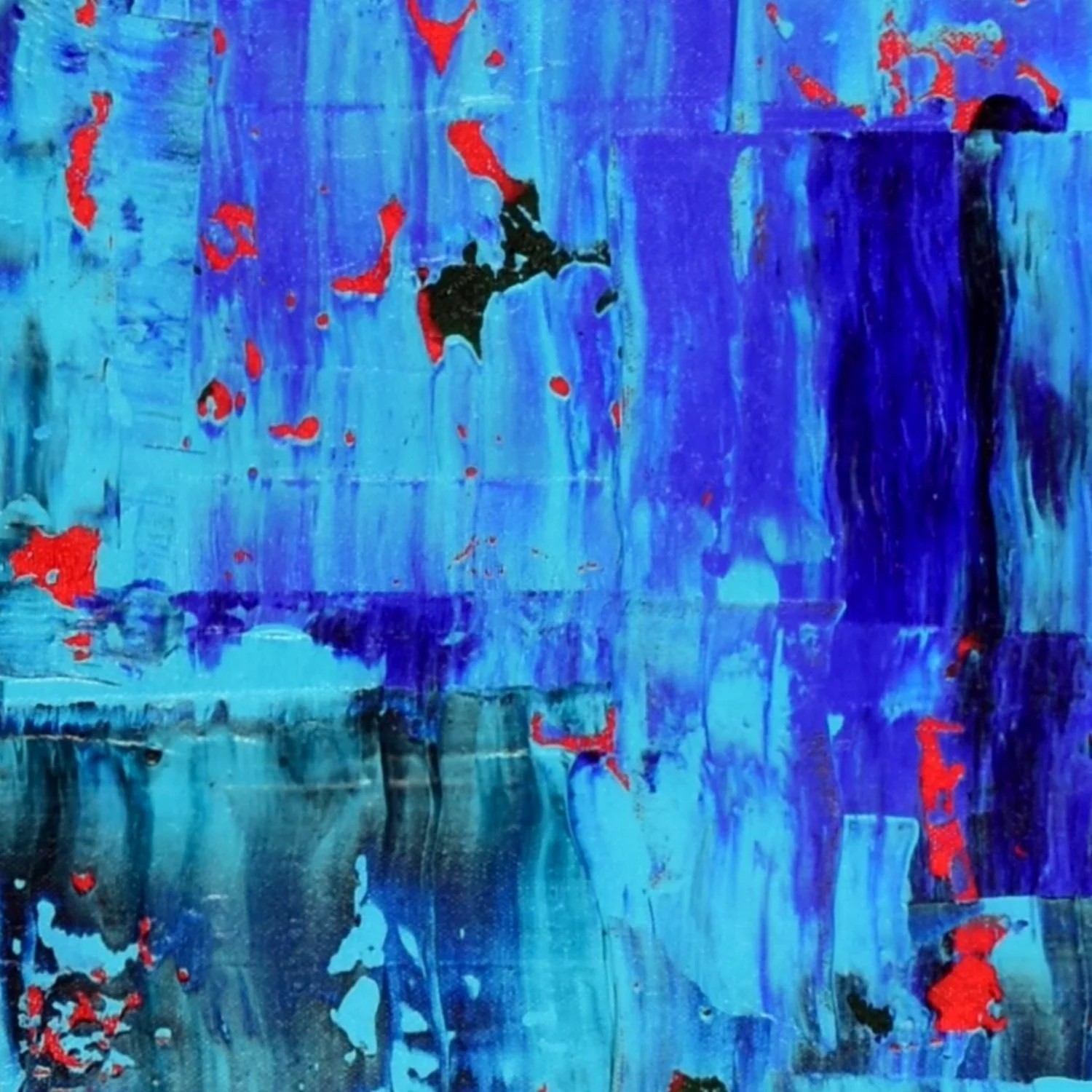 John-David-Begg-Artist-Abstract Painting-Everglades-2.jpg