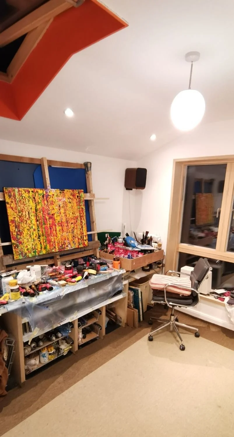 John-David-Begg -Abstract-Artist-Painter-About-8.jpg