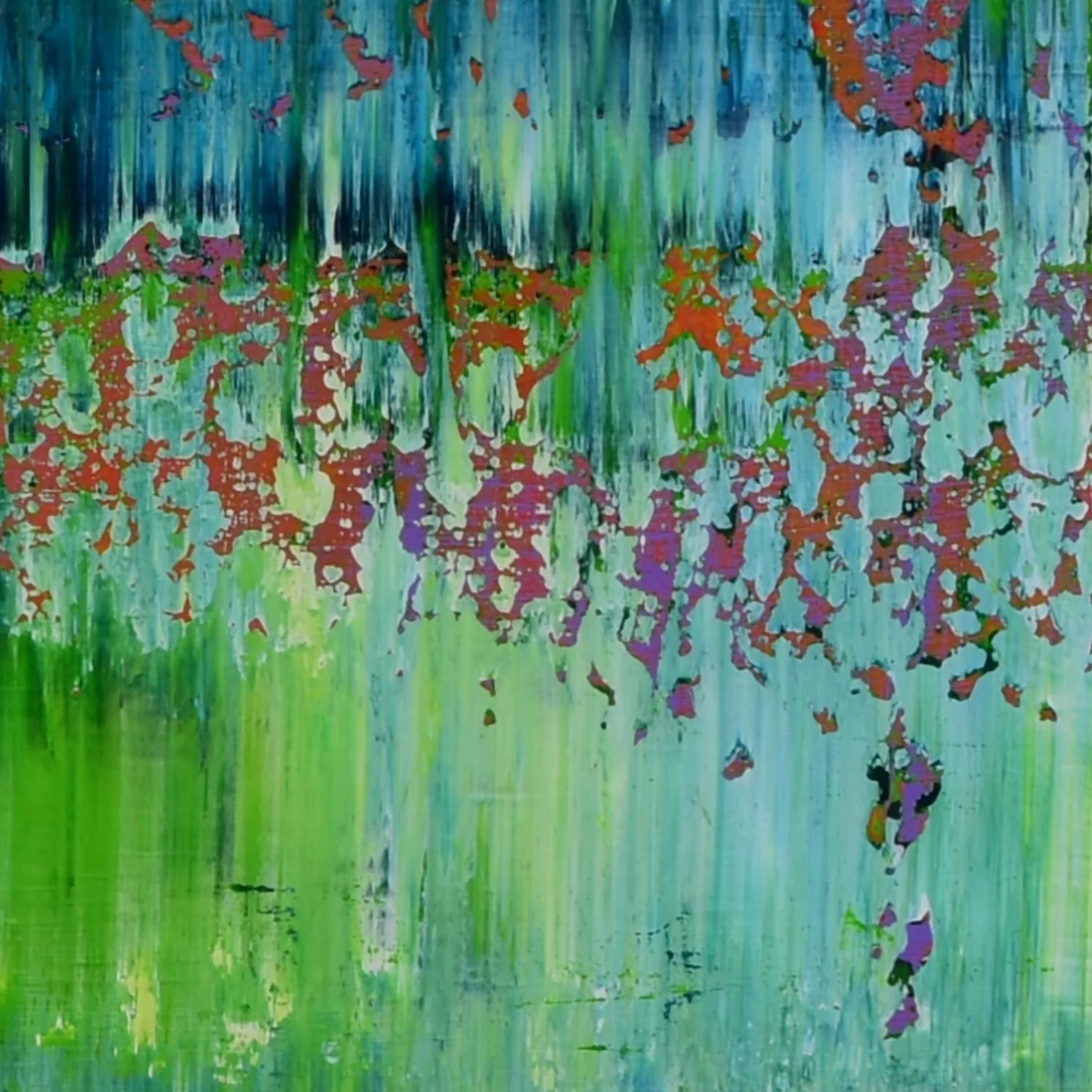 John-David-Begg-Artist-Abstract Painting-Amazonia-4.jpg