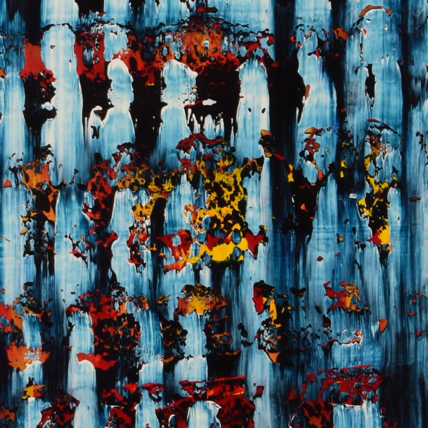John-David-Begg-Artist-Abstract-Painting-Externalities-2.jpg
