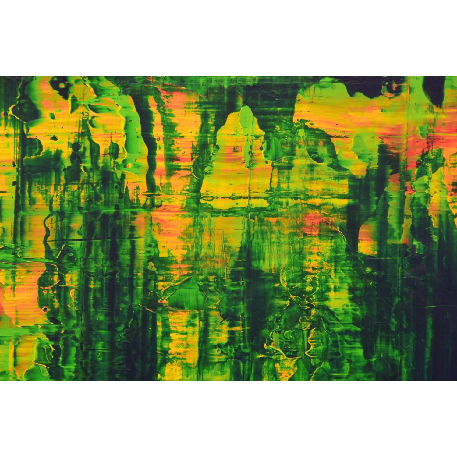 John-David-Begg-Artist-Abstract-Painting-Okavango-3.jpg