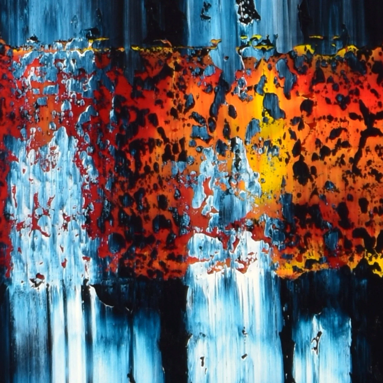 John-David-Begg-Artist-Abstract-Painting-Extraction-5.jpg