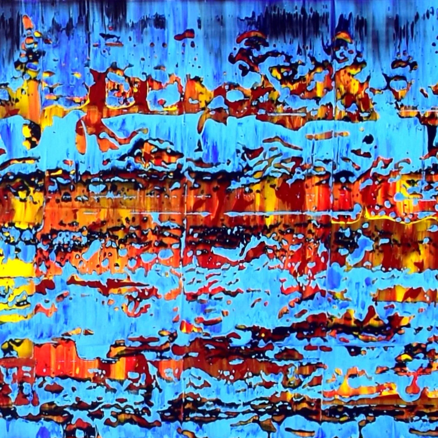 John-David-Begg-Artist-Abstract-Painting-Atoll-3.jpg