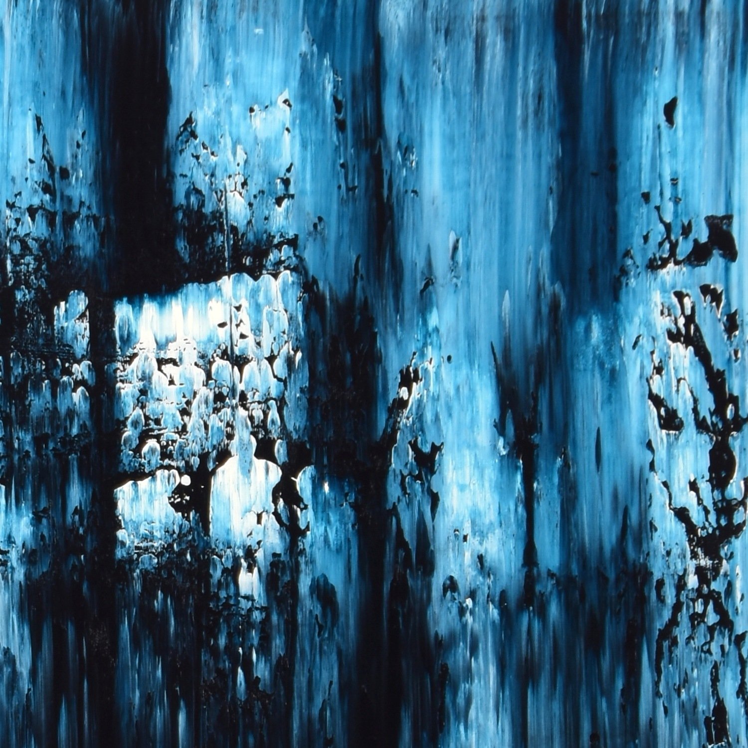 John-David-Begg-Artist-Abstract-Painting-Extraction-2.jpg