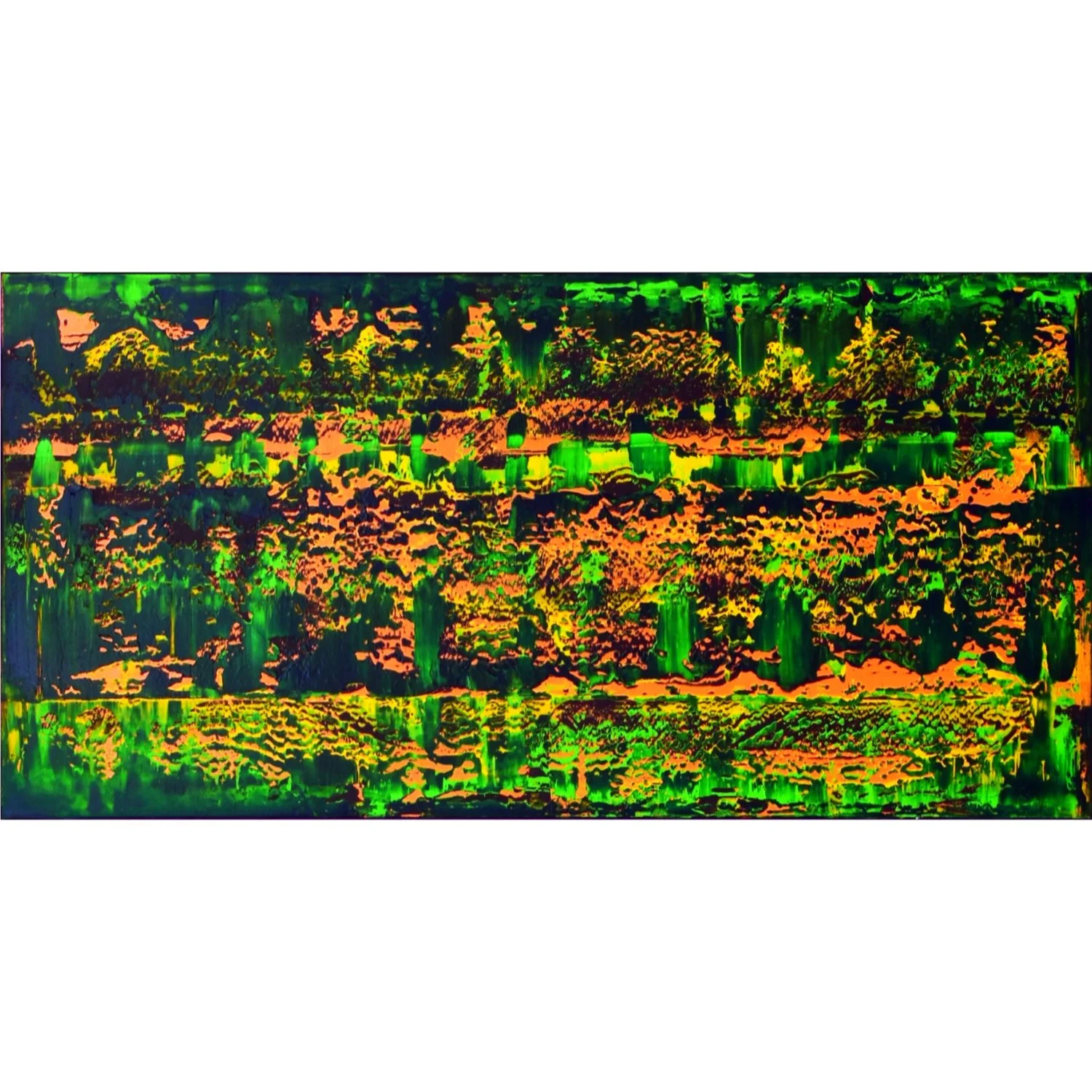 Serengeti