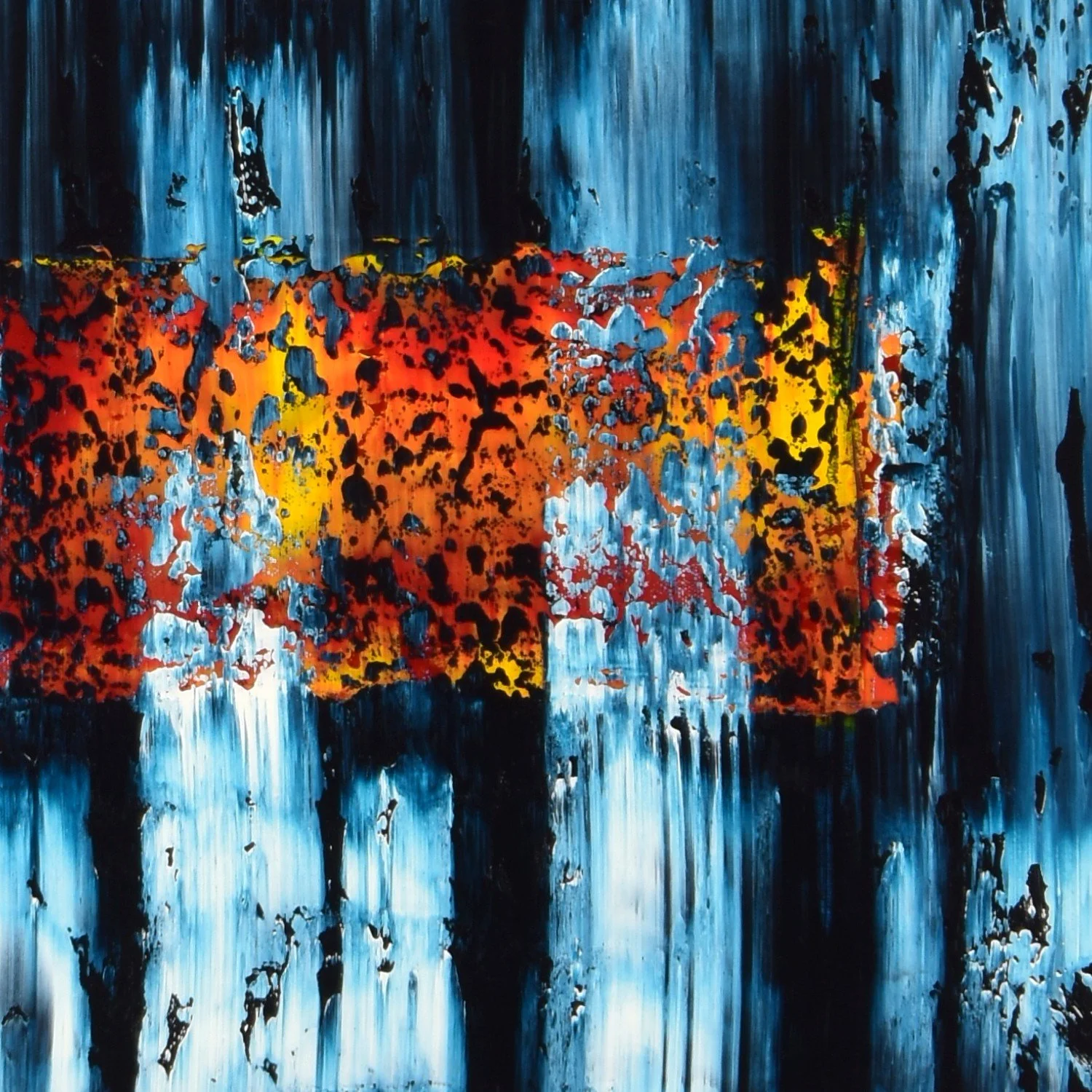 John-David-Begg-Artist-Abstract-Painting-Extraction-3.jpg