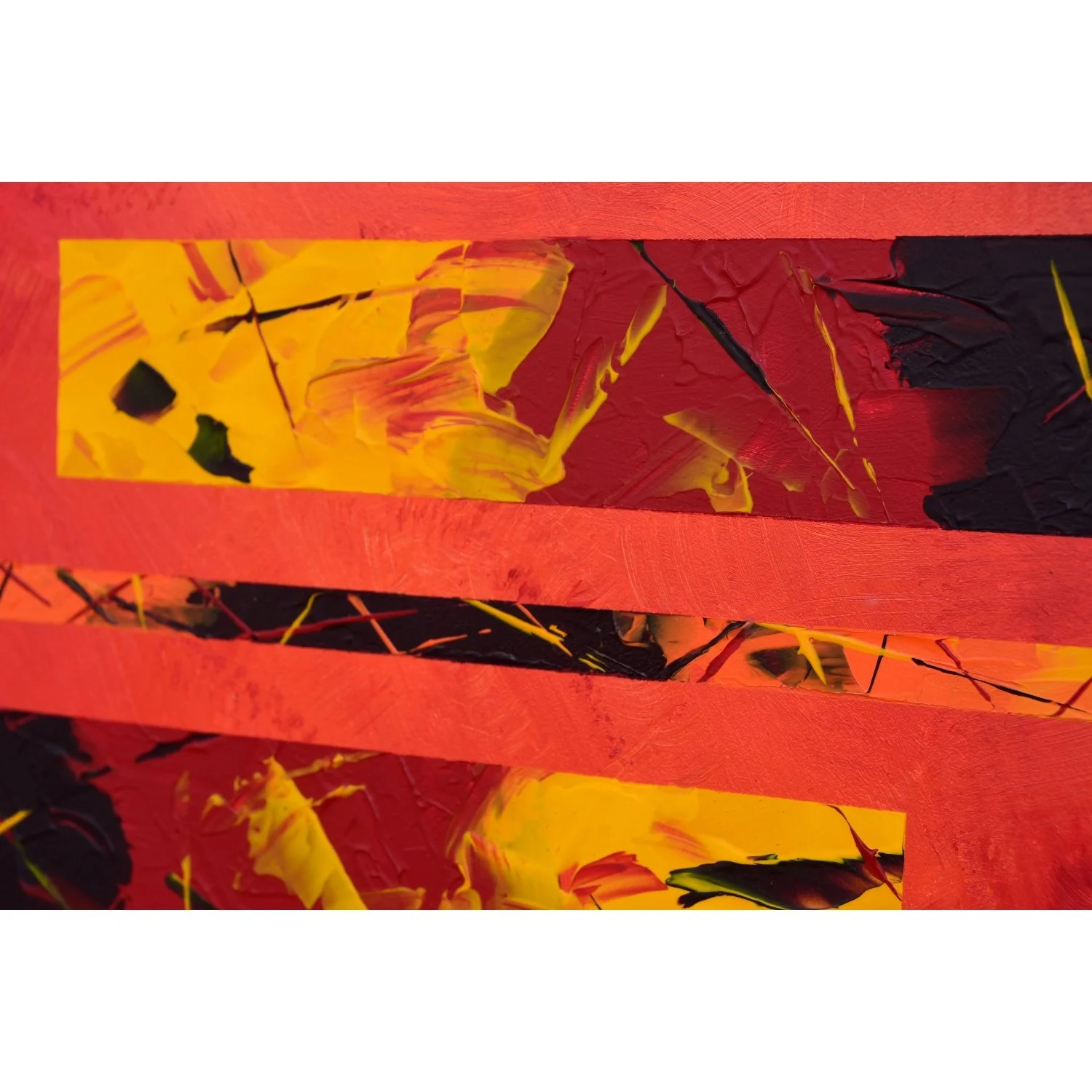 John-David-Begg-Artist-Abstract Painting-Entanglement-4.jpg