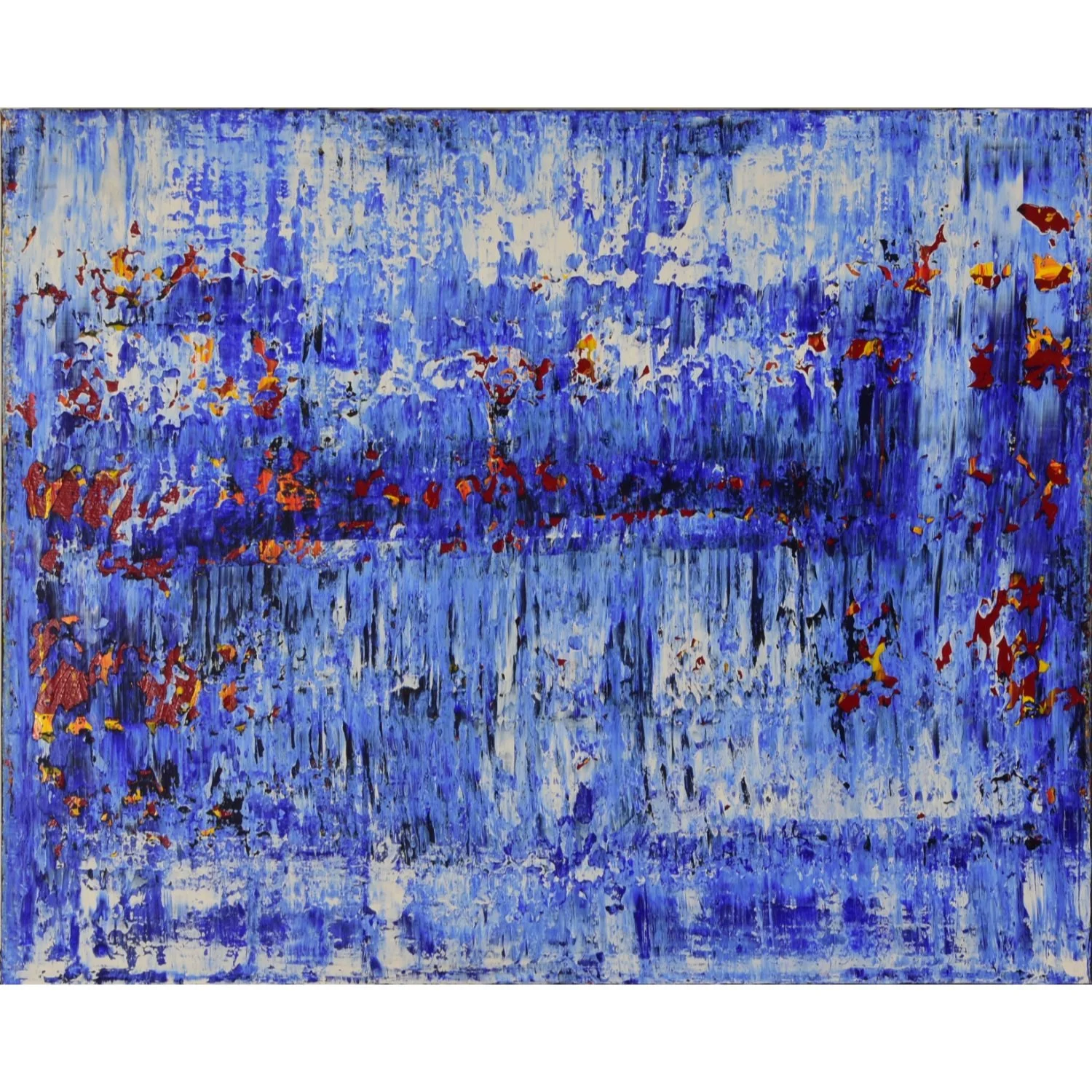 John-David-Begg-Artist-Abstract Painting-Convoy-PQ17-1.jpg