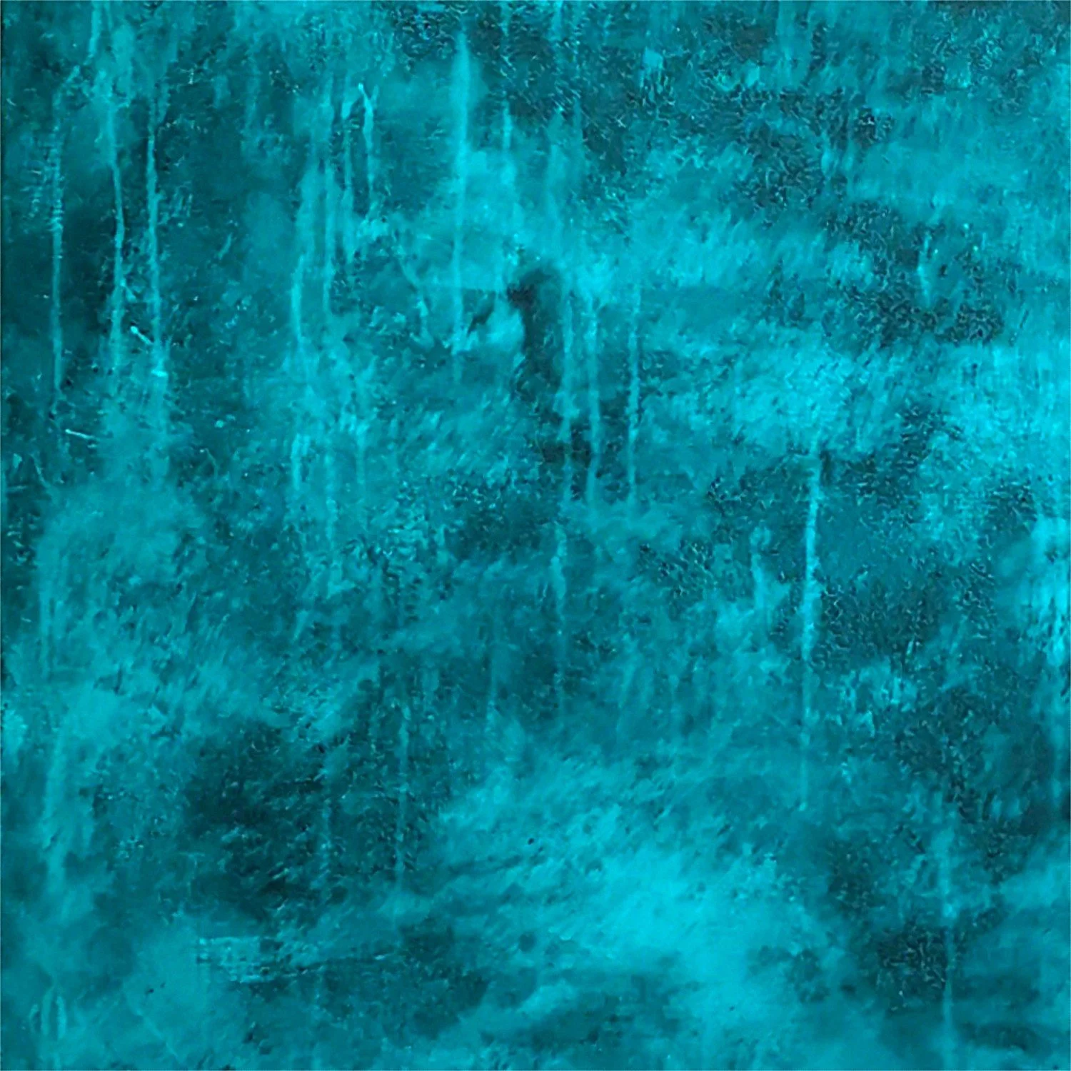 John-David-Begg-Artist-Abstract-Painting-Neoteny-2a.jpg