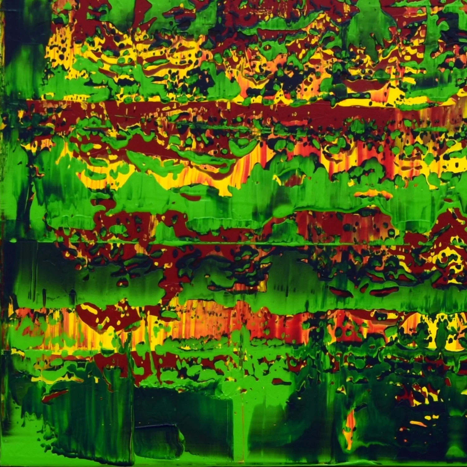 John-David-Begg-Artist-Abstract-Painting-Reforestation-3.jpg