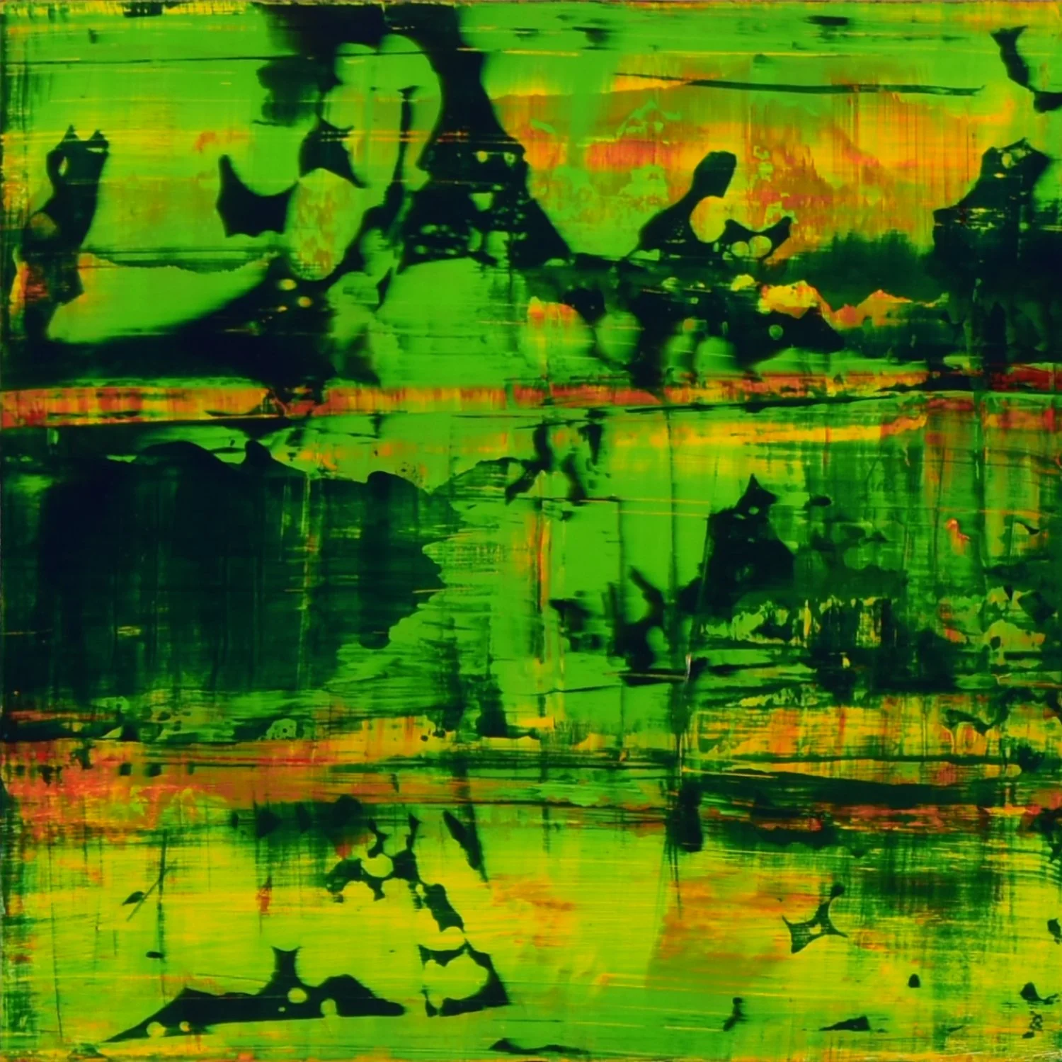John-David-Begg-Artist-Abstract-Painting-Coltan-3.jpg