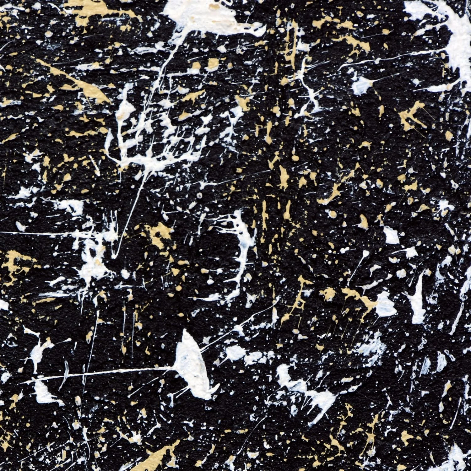 John-David-Begg-Abstract-Painting-First Light-3.jpg