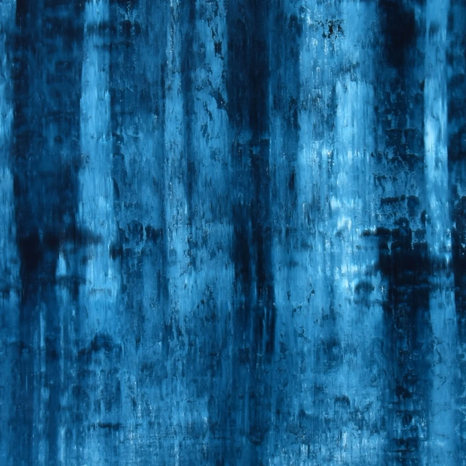 John-David-Begg-Artist-Abstract-Painting-Branded-3.jpg