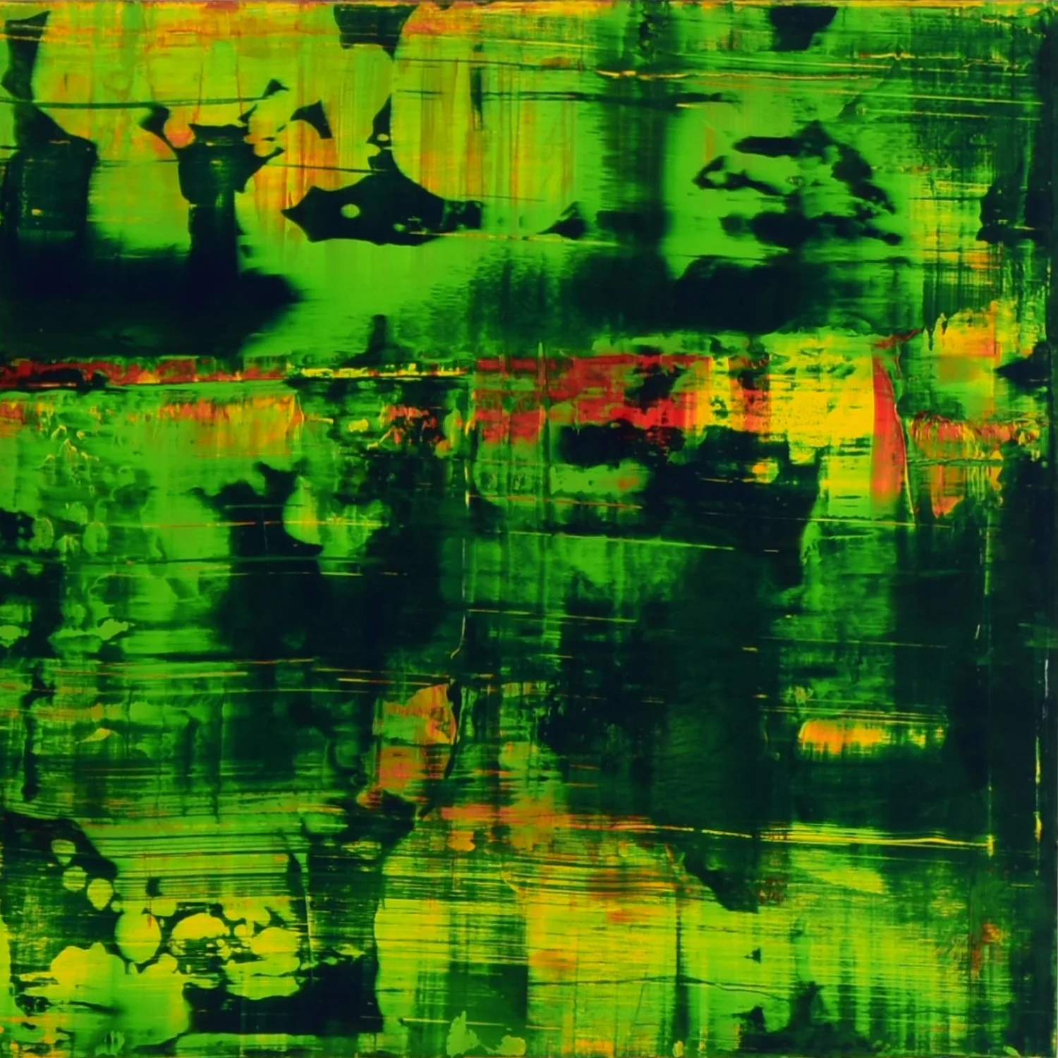 John-David-Begg-Artist-Abstract-Painting-Coltan-4.jpg